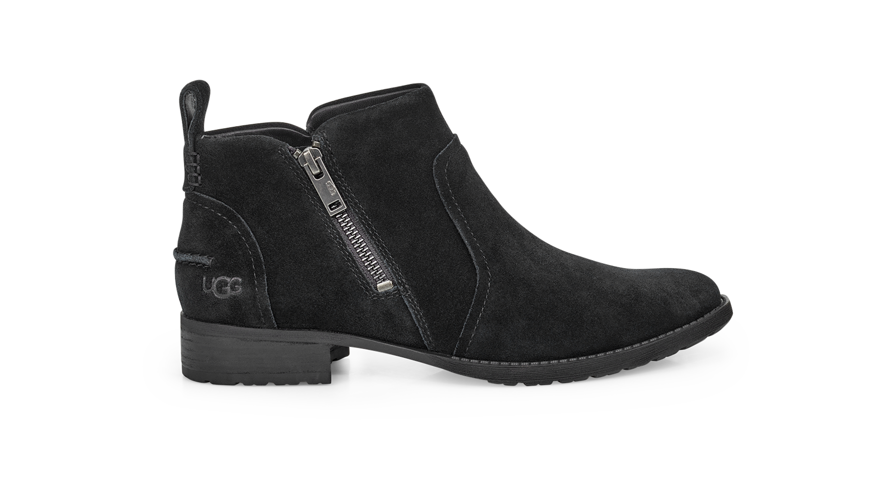 Women s Aureo II Ankle Boot UGG Official