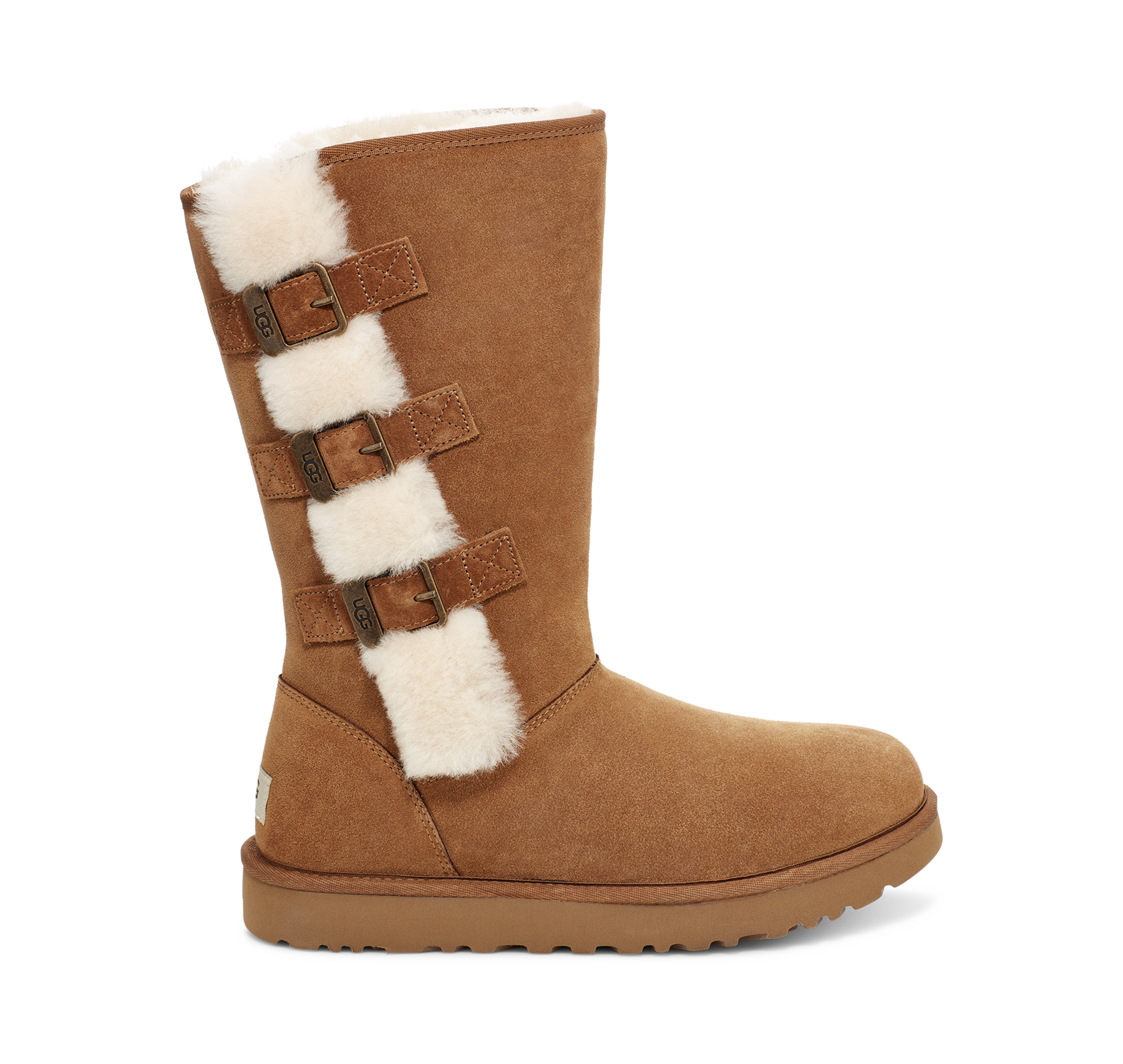 UGG Klea for Women UGG Europe