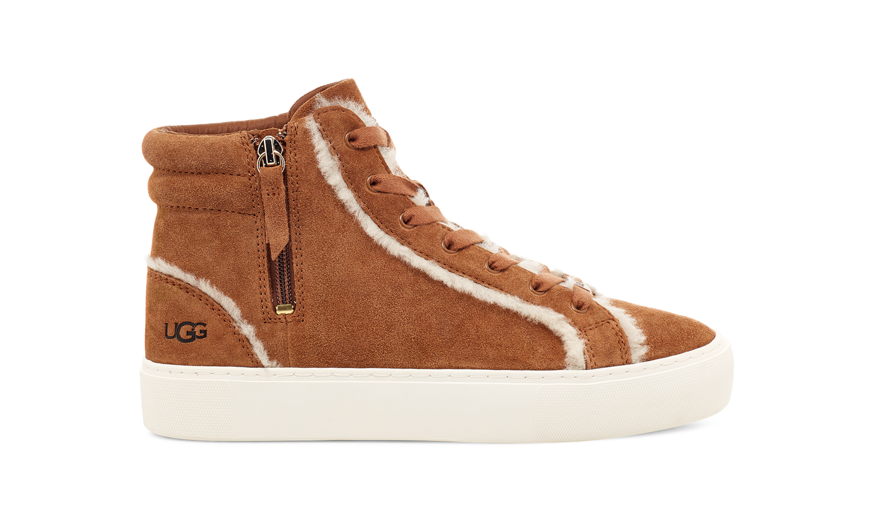 Ugg olli new arrivals