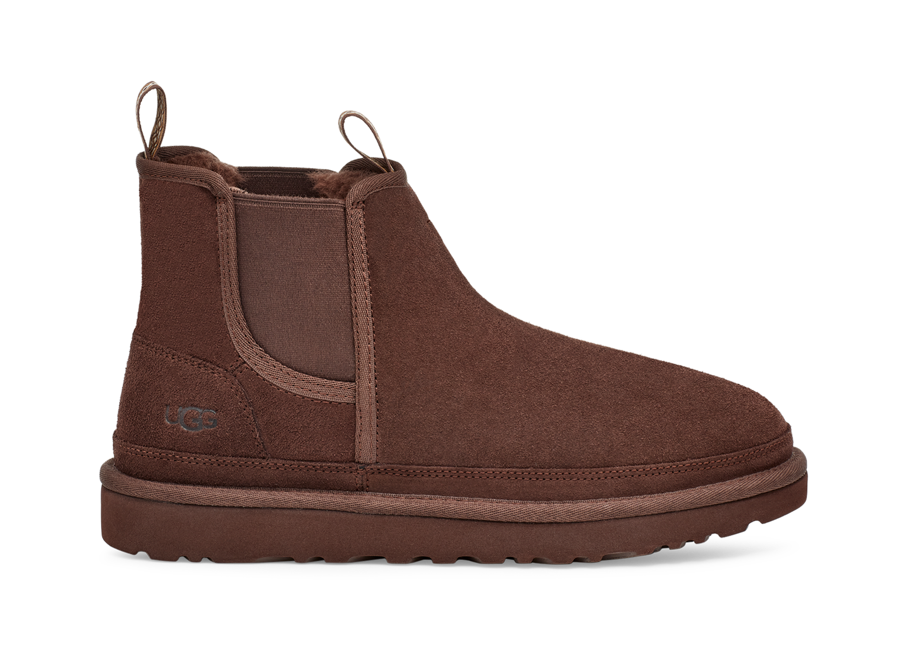 Uggs that outlet look like blundstones