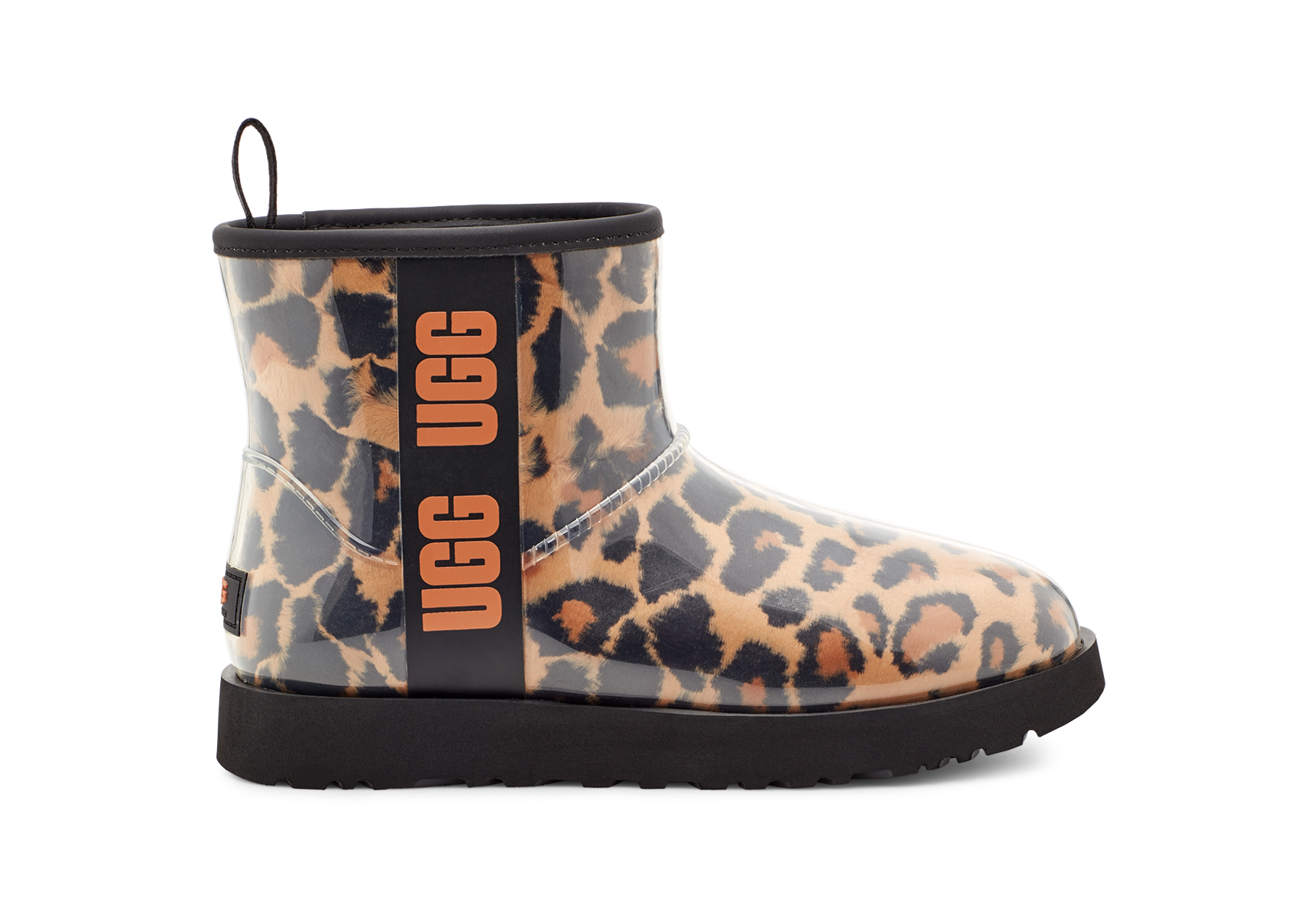 Ugg sales cindy boot