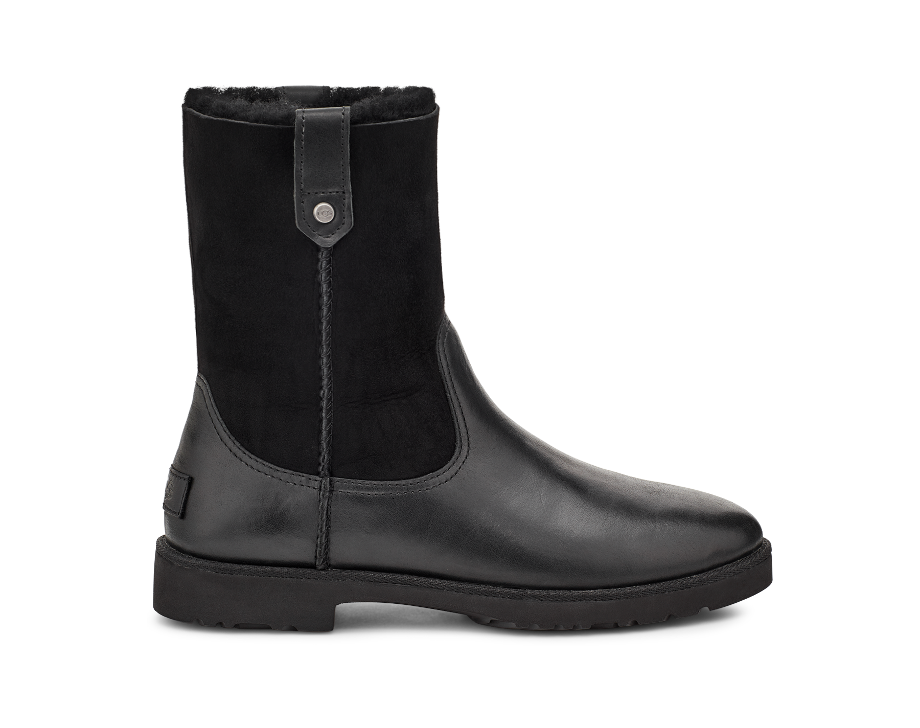 Ugg Beacon Boots suturasonline .br