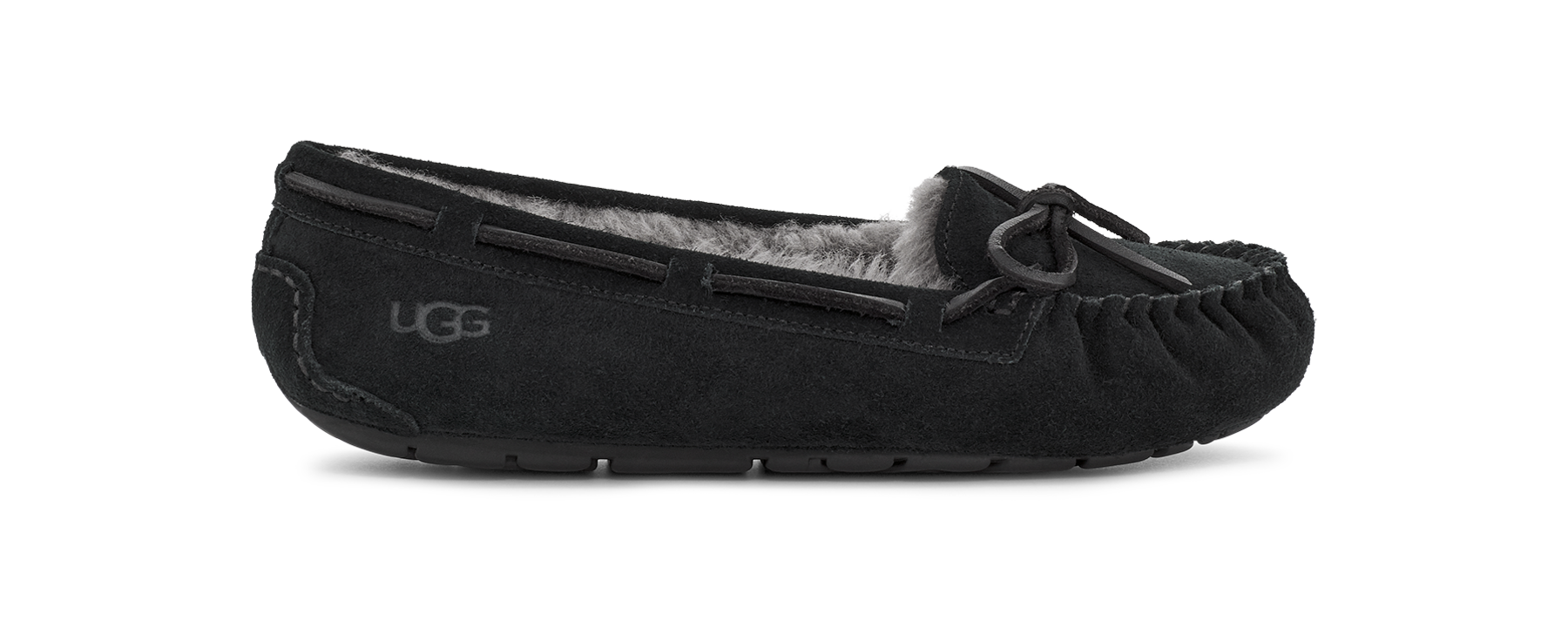 Ugg clearance bella slippers