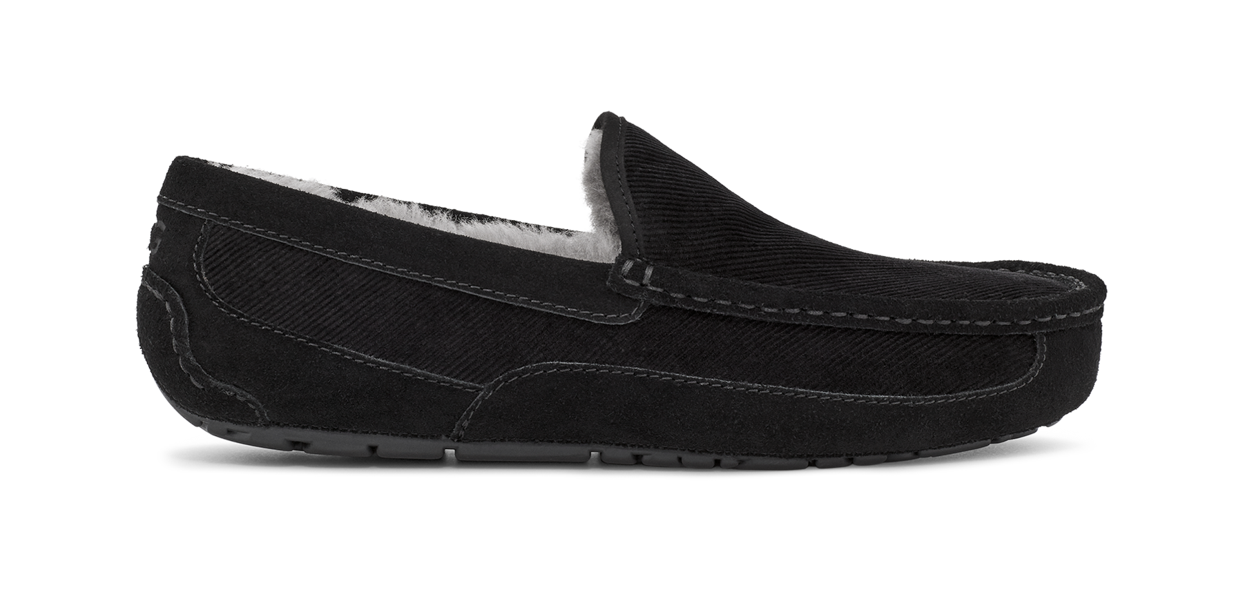 Ugg ascot pinnacle slipper store