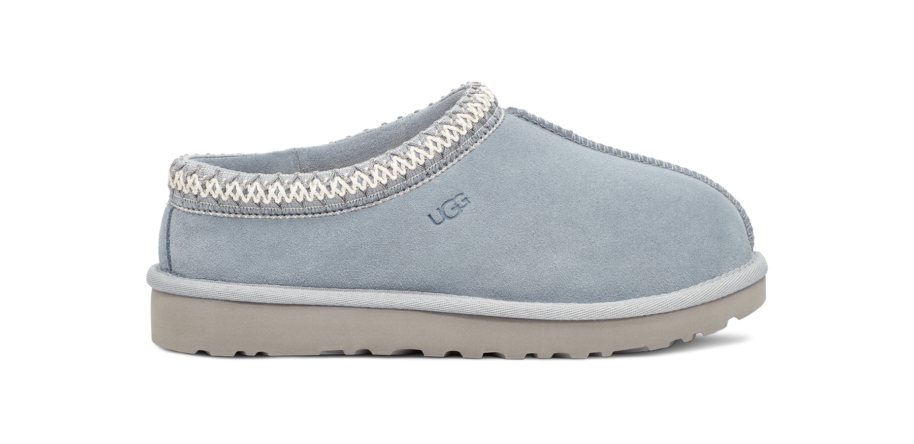 Ugg tasman slippers sale colors