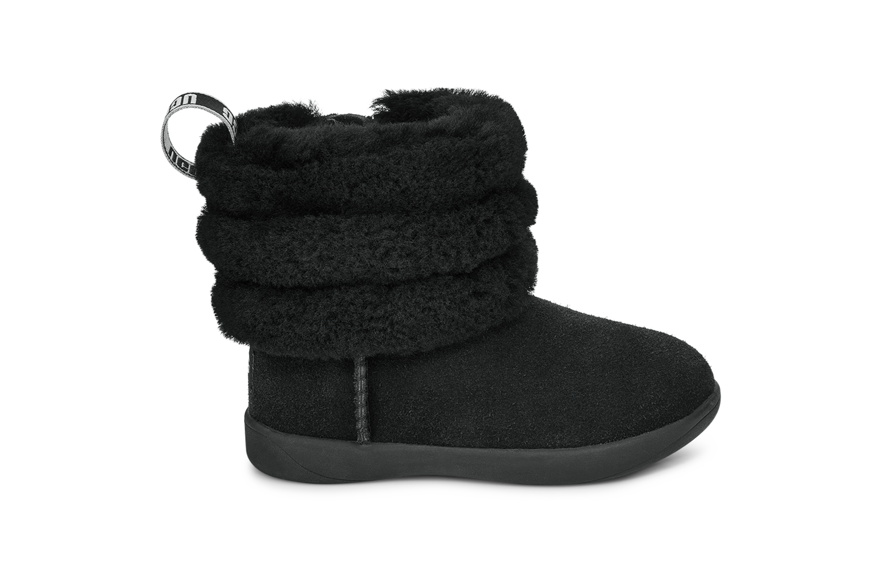 UGG Mini Quilted Fluff for UGG