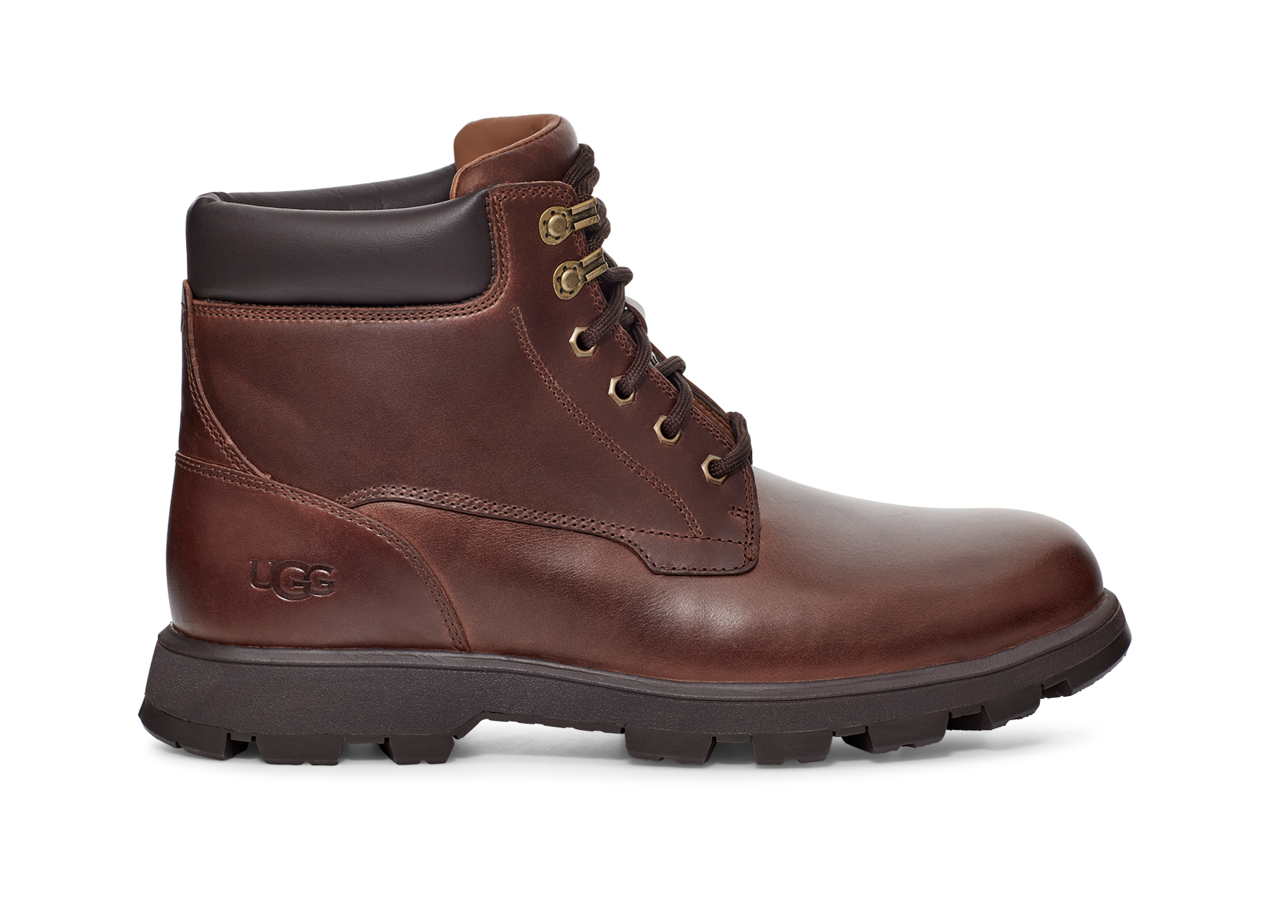 Uggs steel toe boots cheap