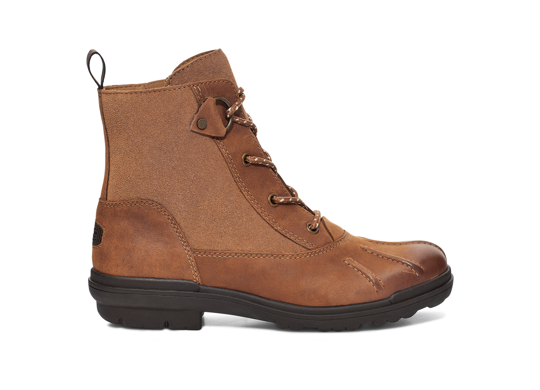 Hapsburg Duck Boot UGG