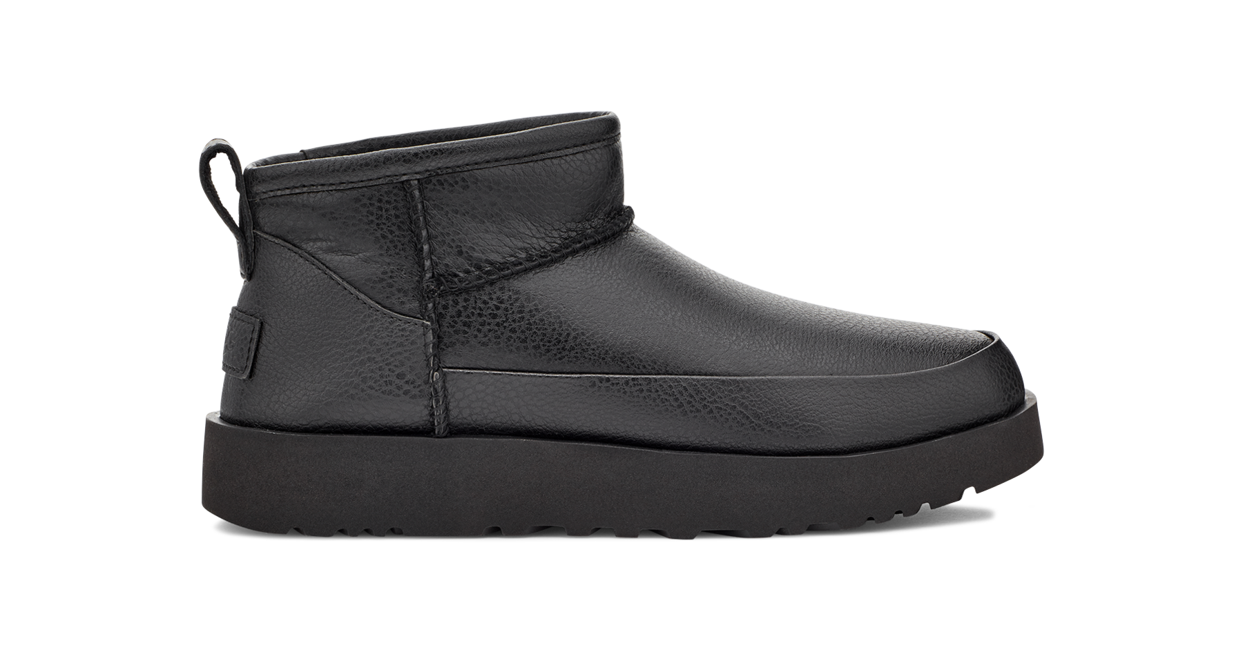 Grey best sale uggs low