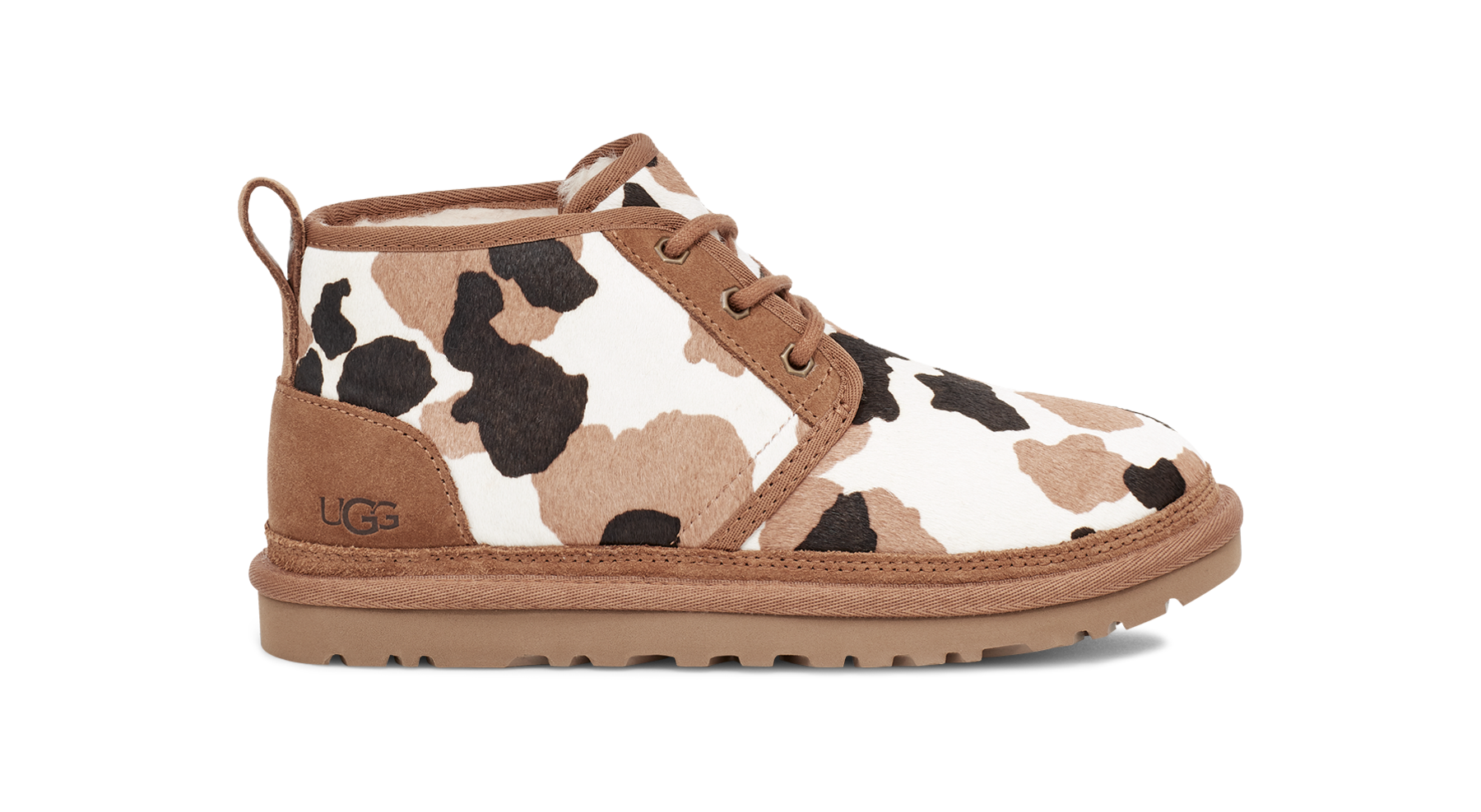 Ugg shop classic brindle