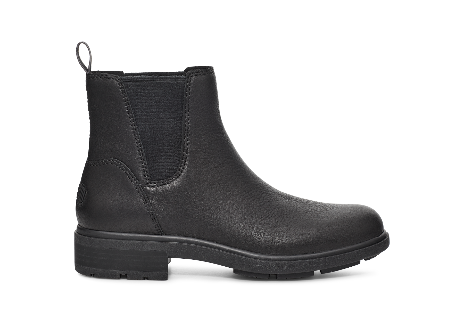 Ugg bonham boots canada cheap