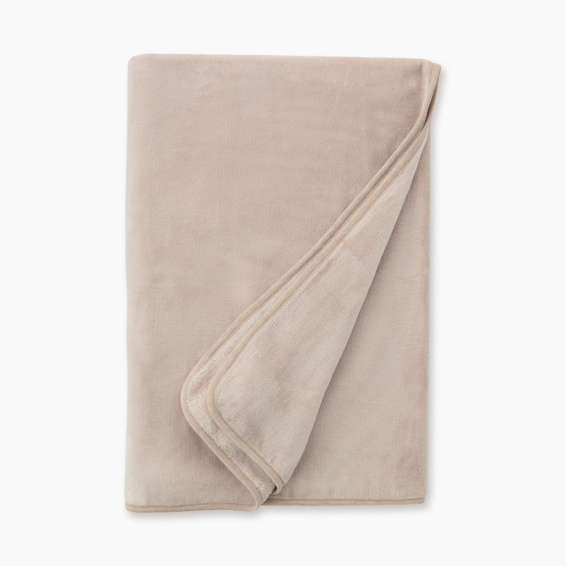 Duffield Throw Blanket O Living UGG