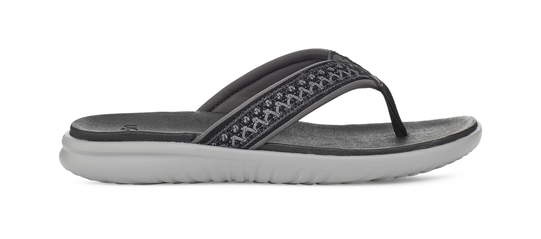 Ugg bennison flip flop online