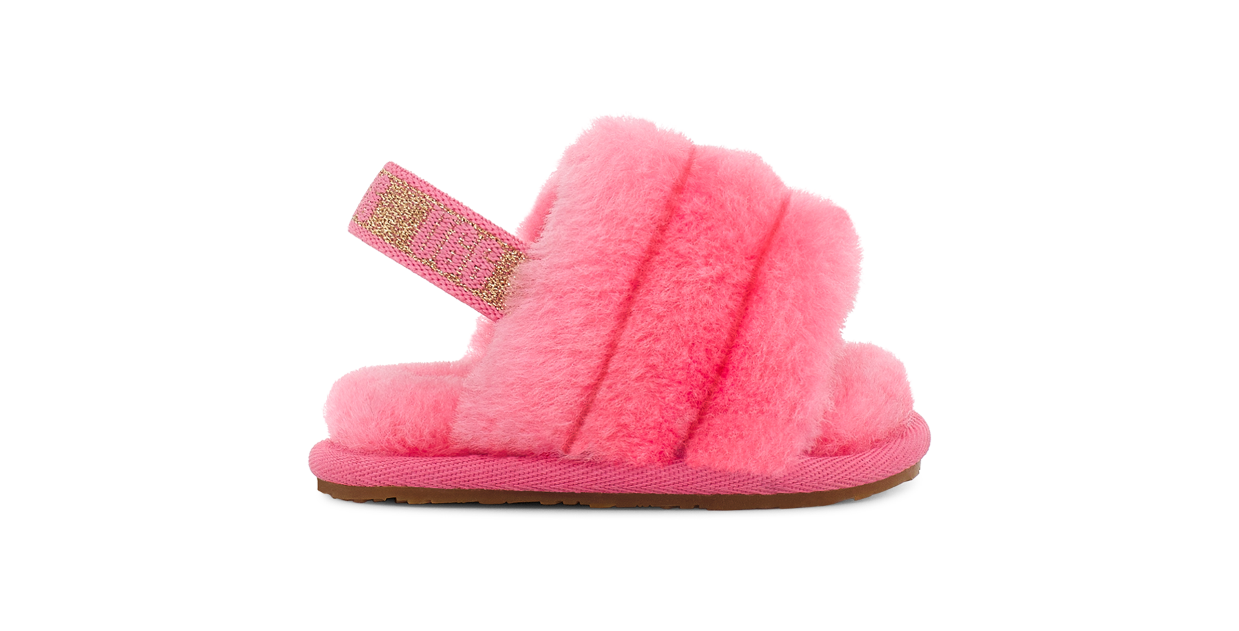 Pink fluff yeah shop