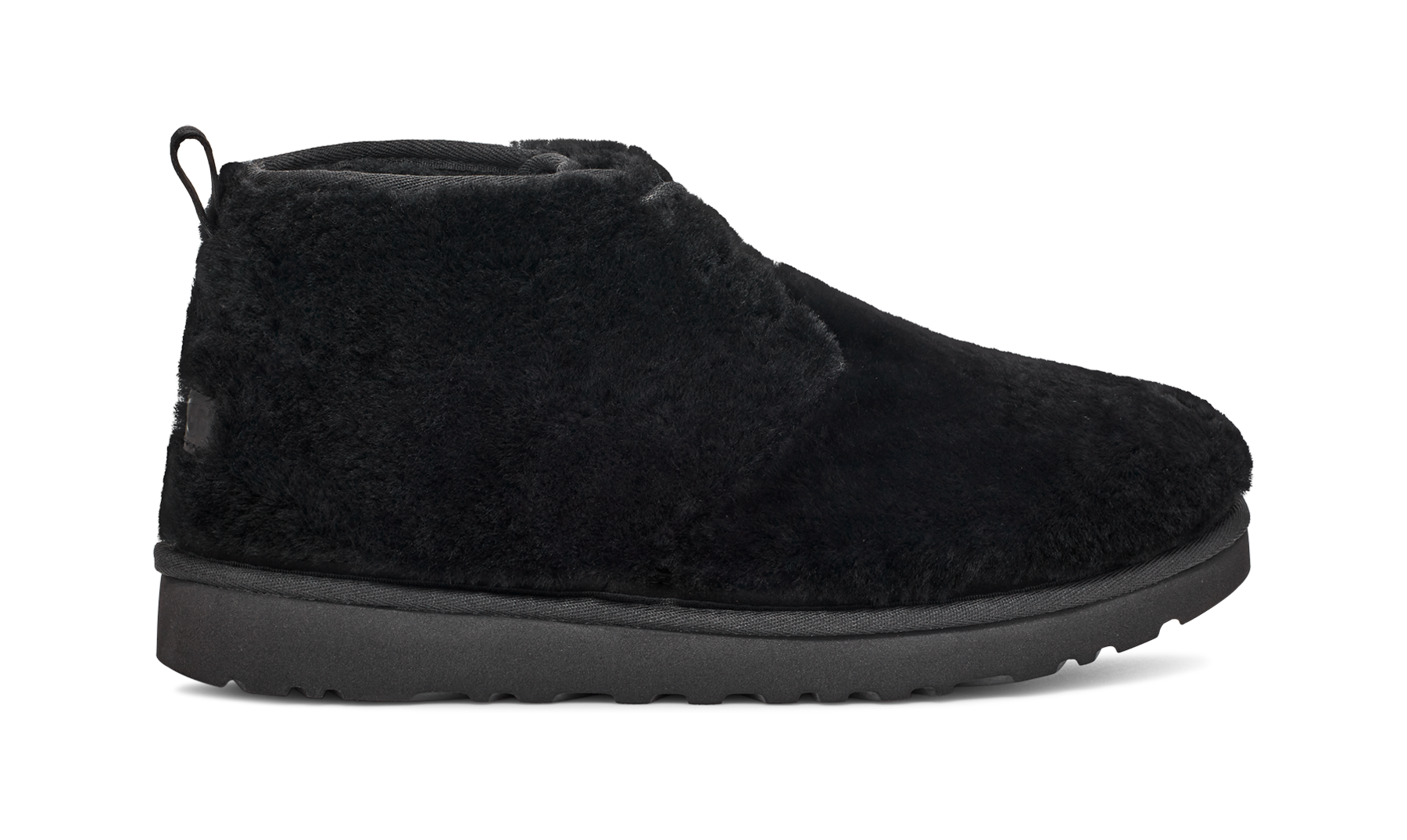 Neumel Cozy Slipper | UGG®