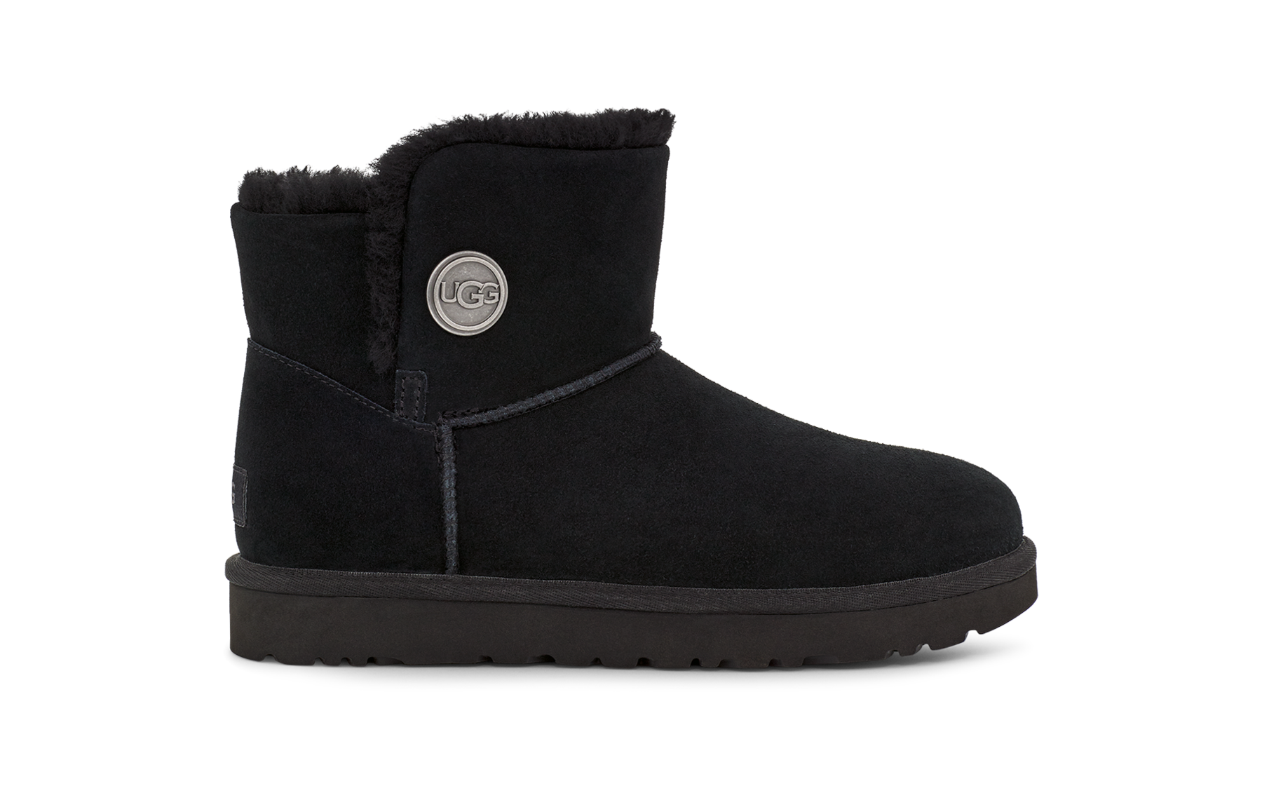 Ugg bradley boot cheap