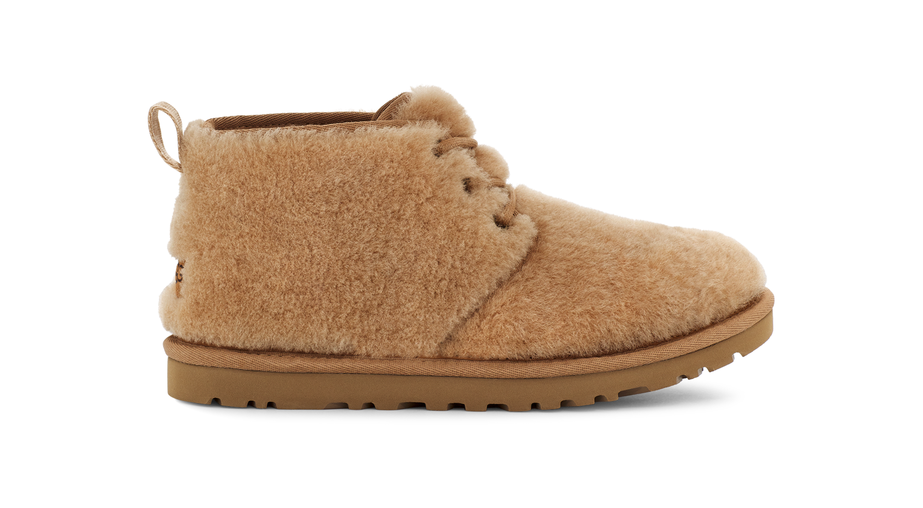 Ugg neumel shop slippers