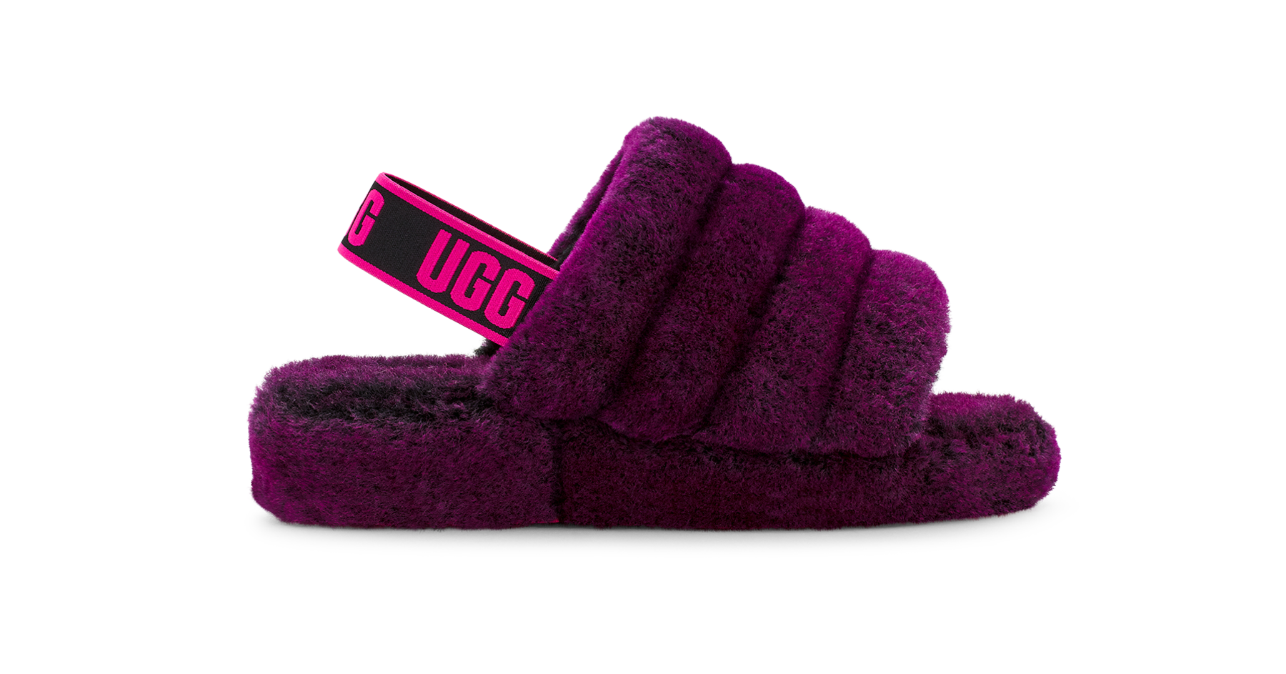 Fluff yeah slide sale shop