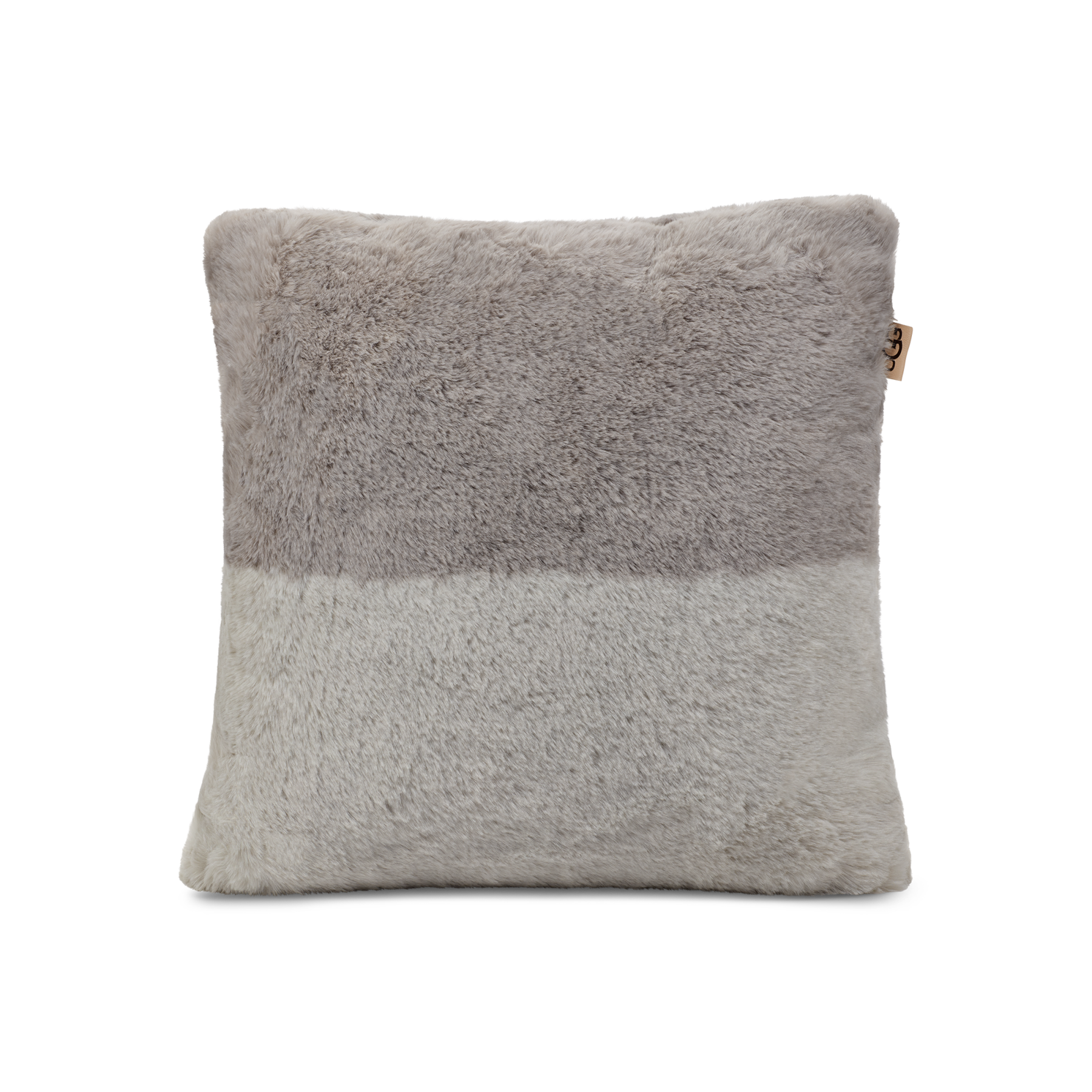 Ugg pillows on sale on sale