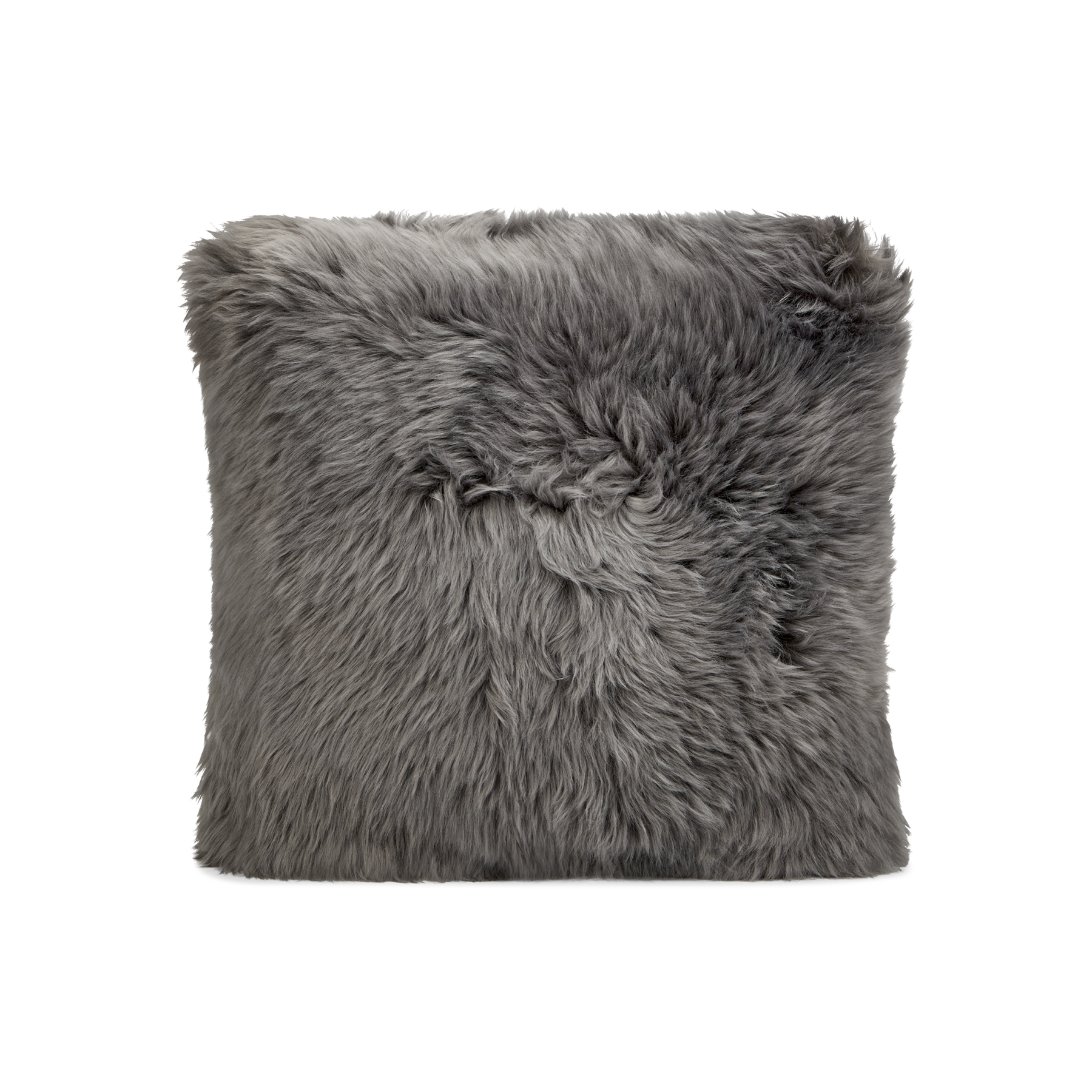Ugg sheepskin on sale pillow