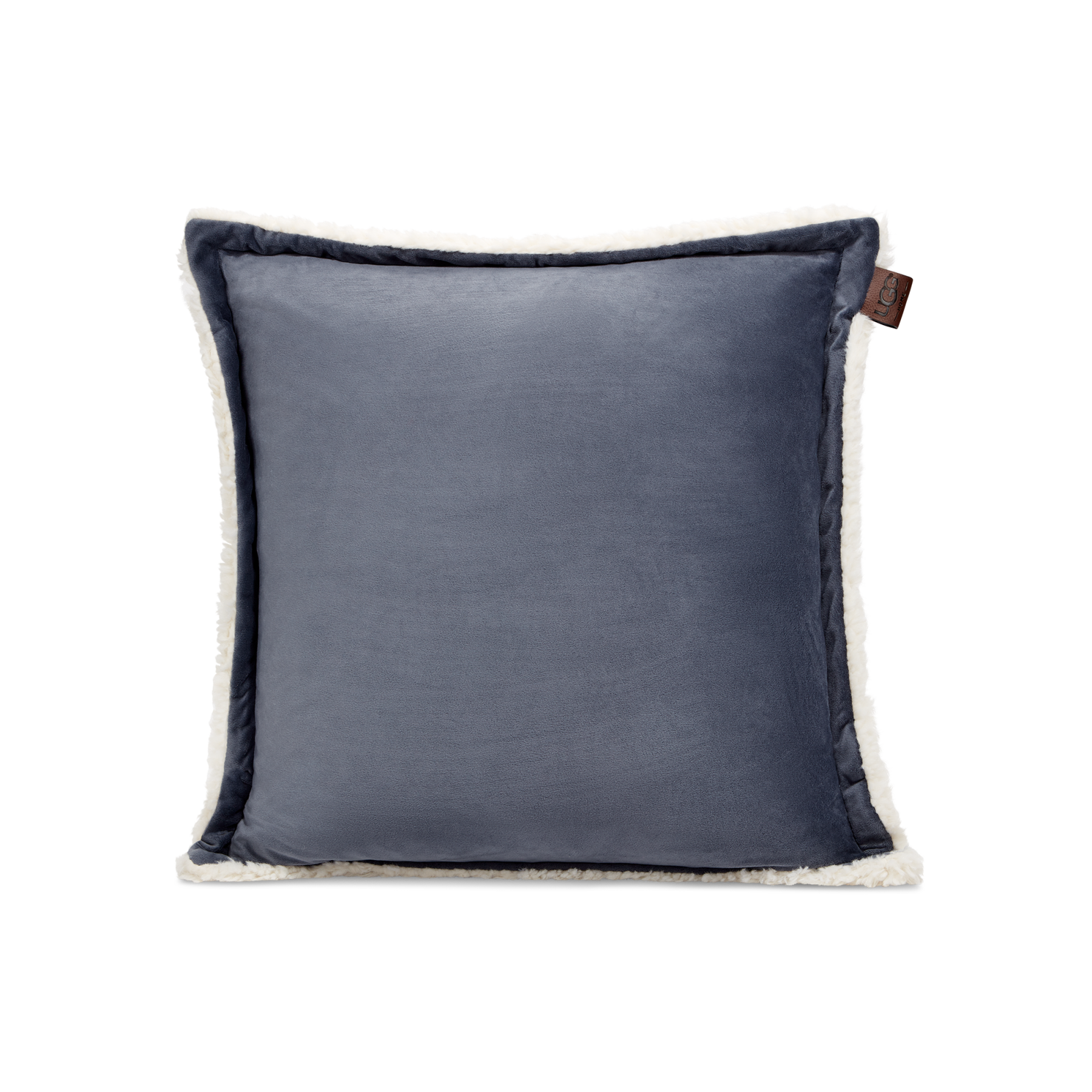 Ugg hotsell decorative pillows