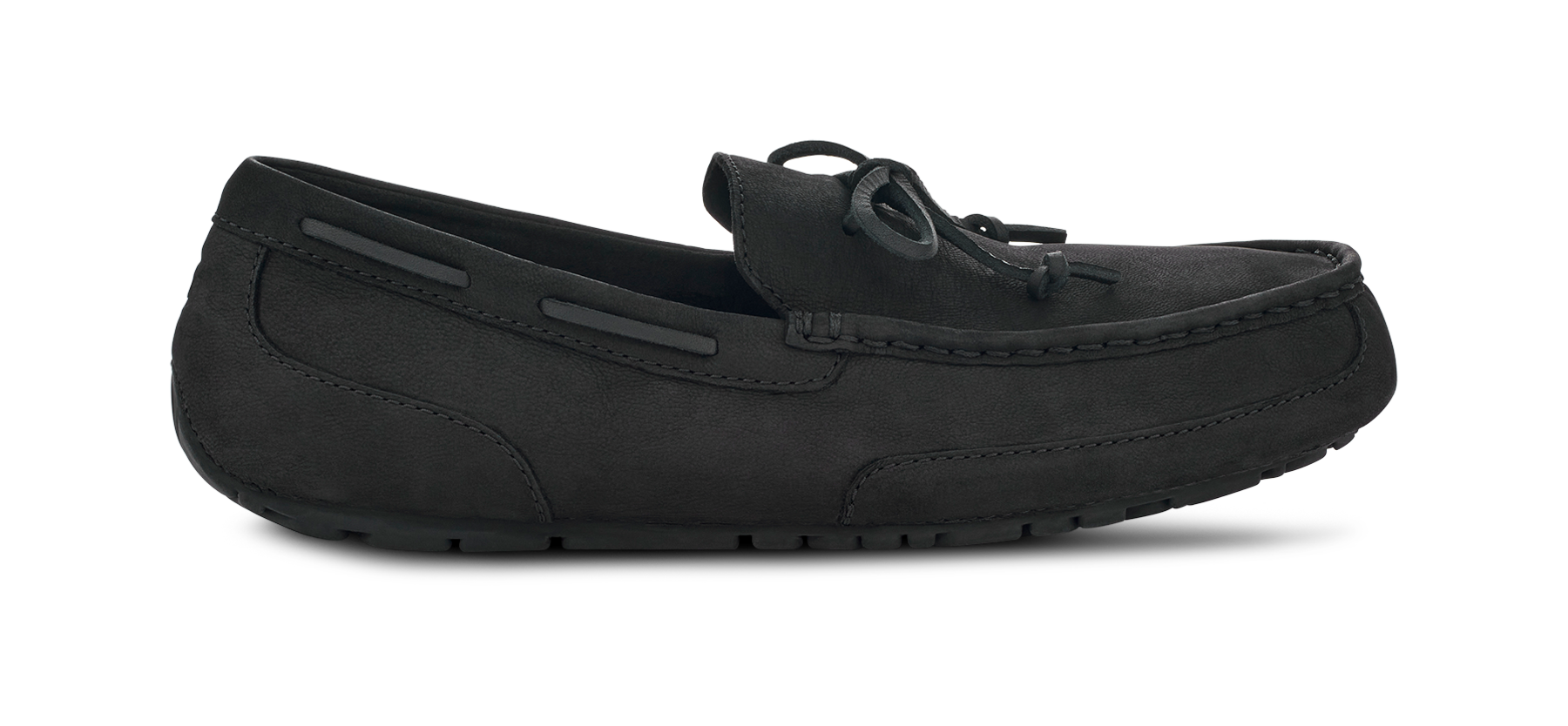 Ugg chester men's top