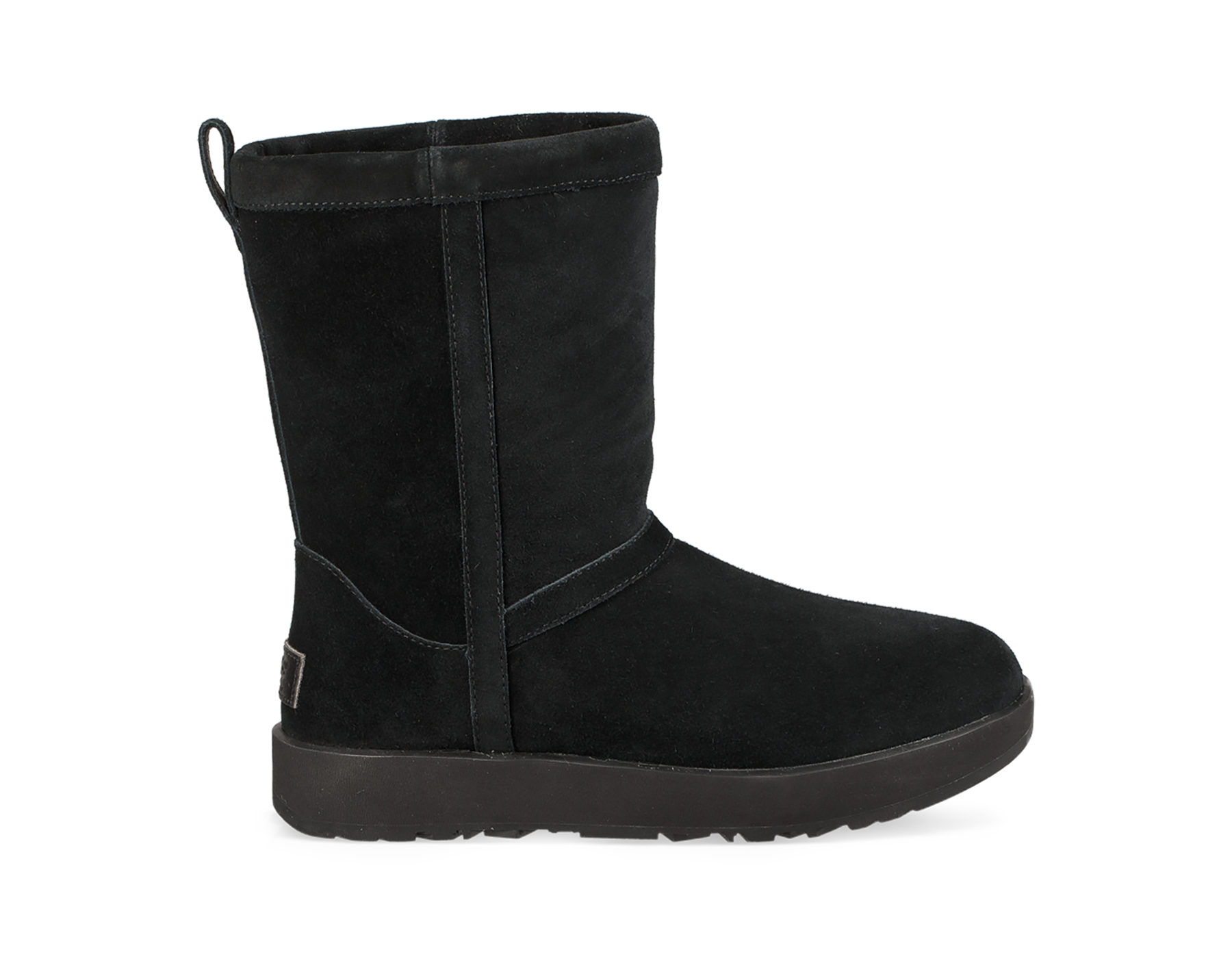 Women s Classic Short Waterproof Boot UGG Official