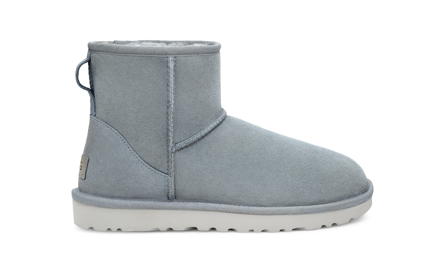 Womens discontinued hotsell ugg boots