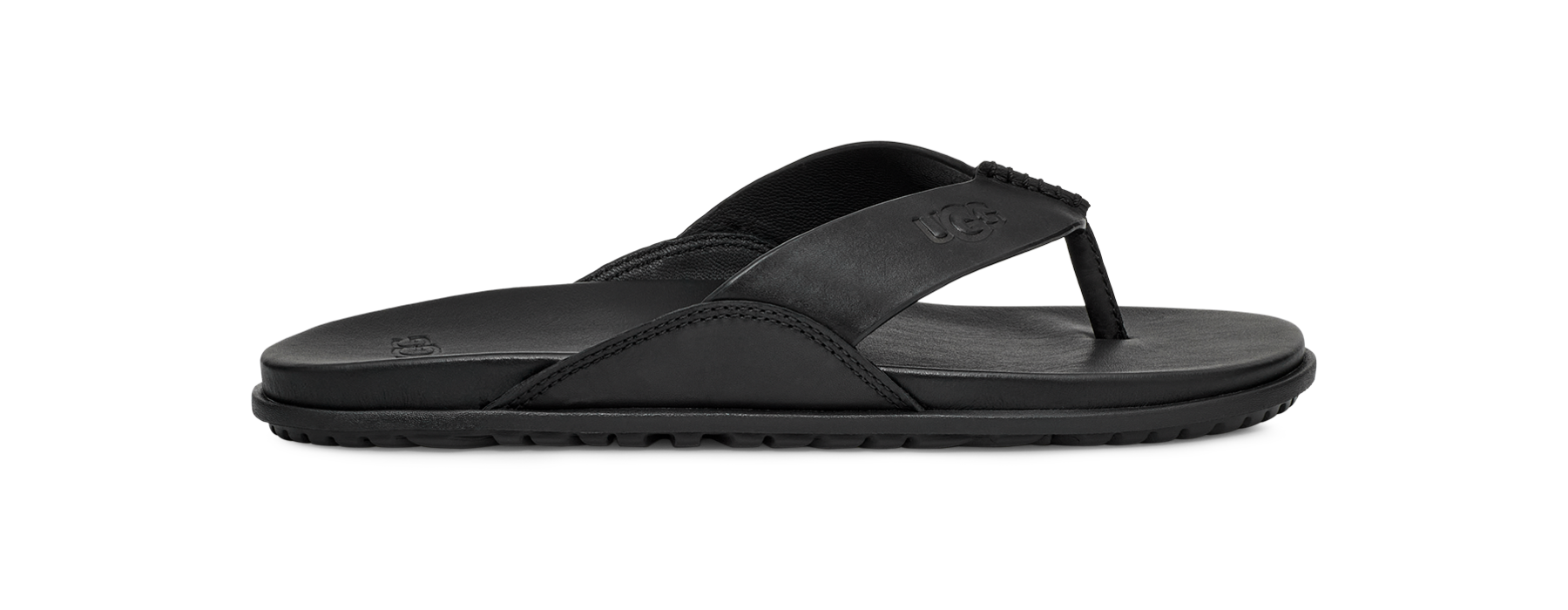 Ugg flip flop iii on sale