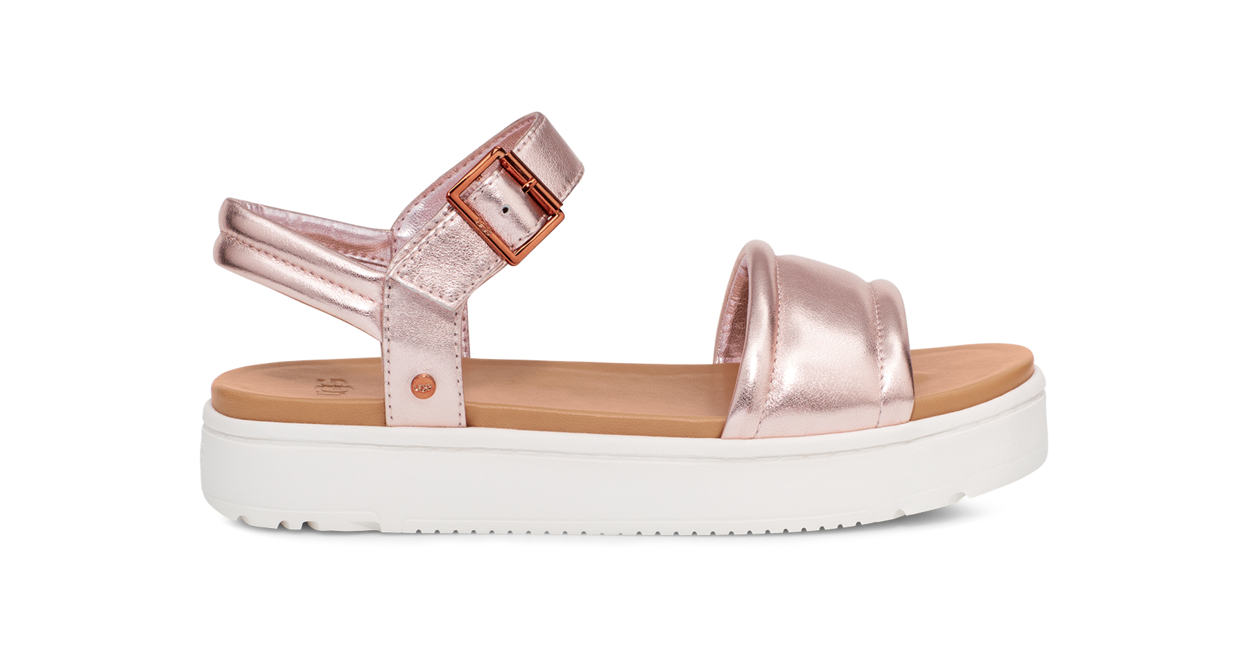 Mia abby sandals on sale