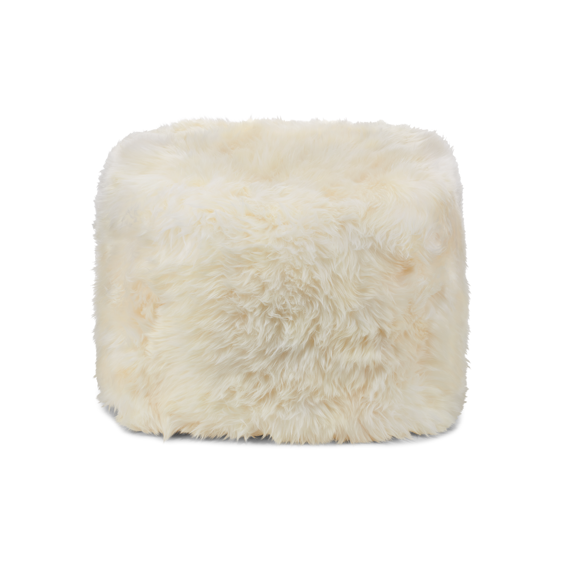 Ugg pouf ottoman deals