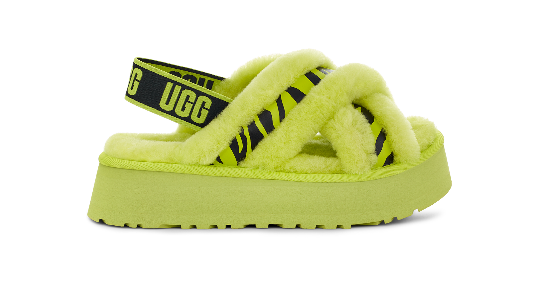 Puma fluffy slides online quiz