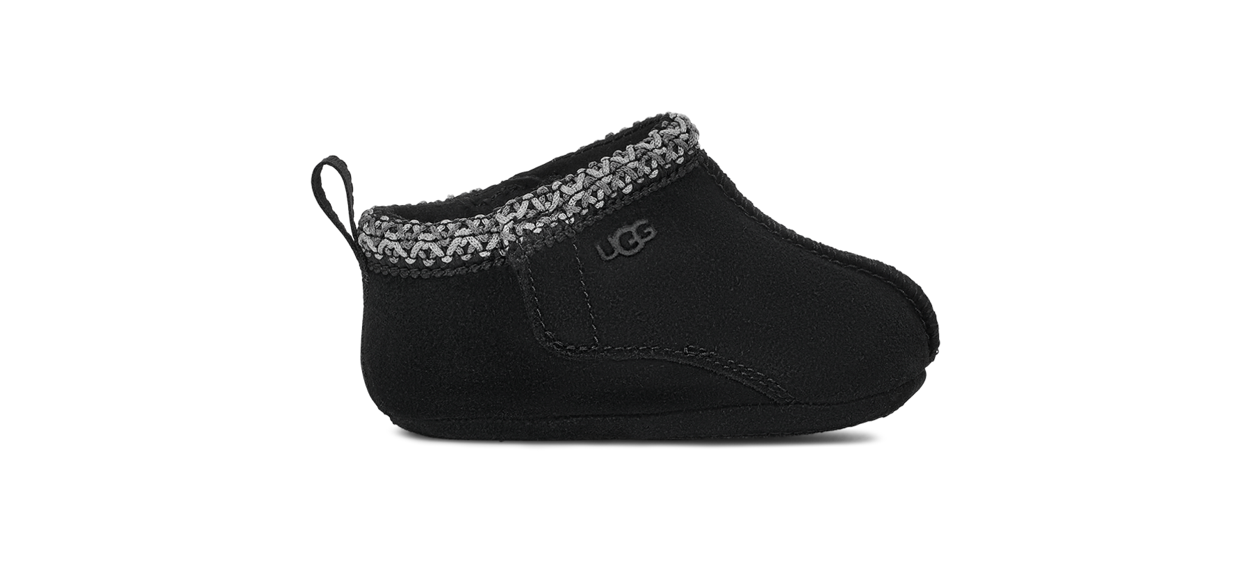 Baby uggs for best sale infants
