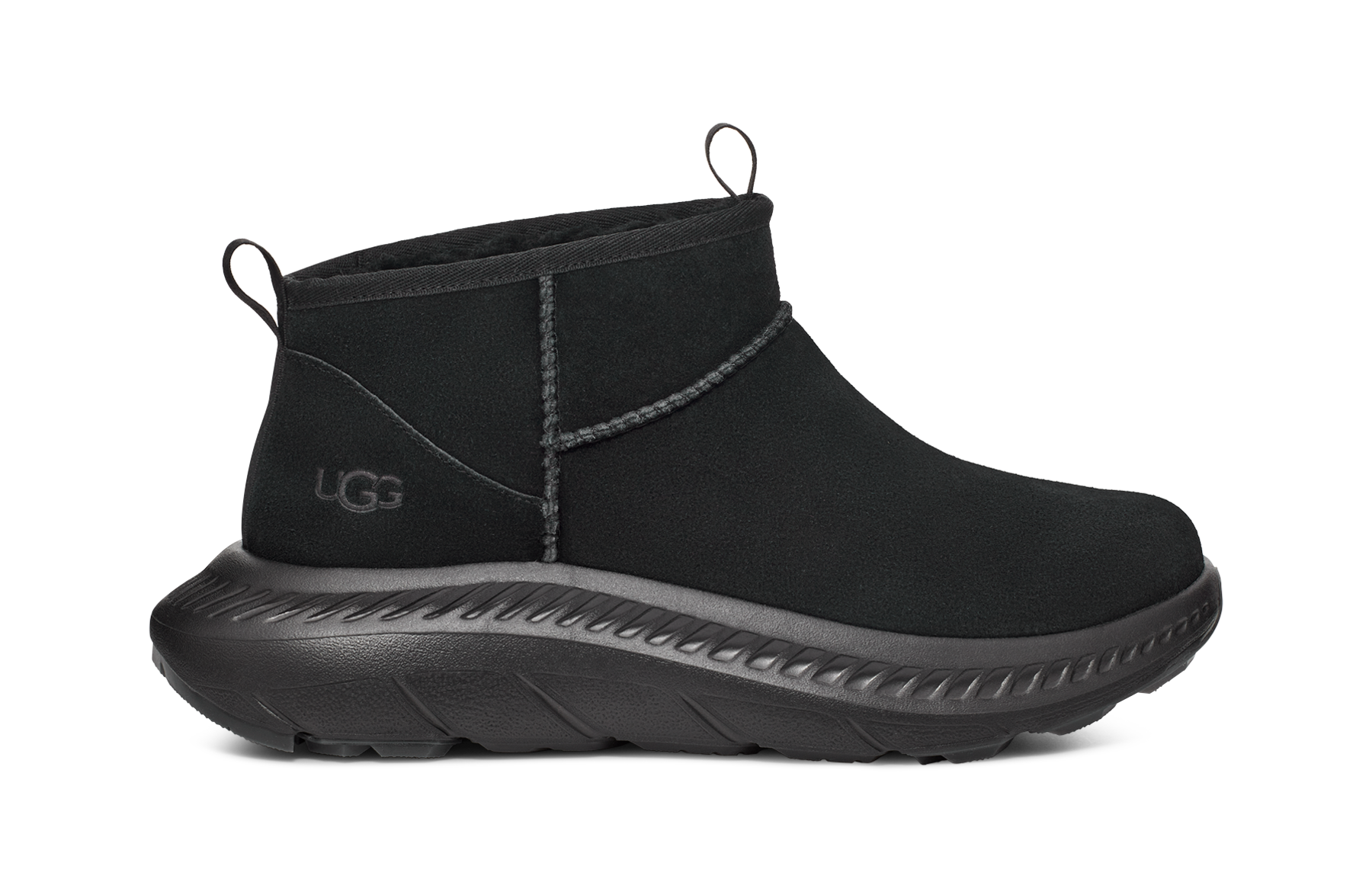 Skechers trovaprezzi sales