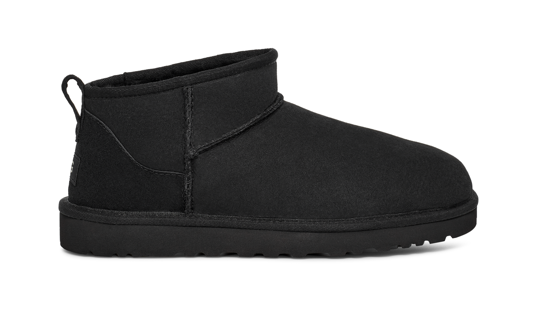 Mens uggs outlet size 9