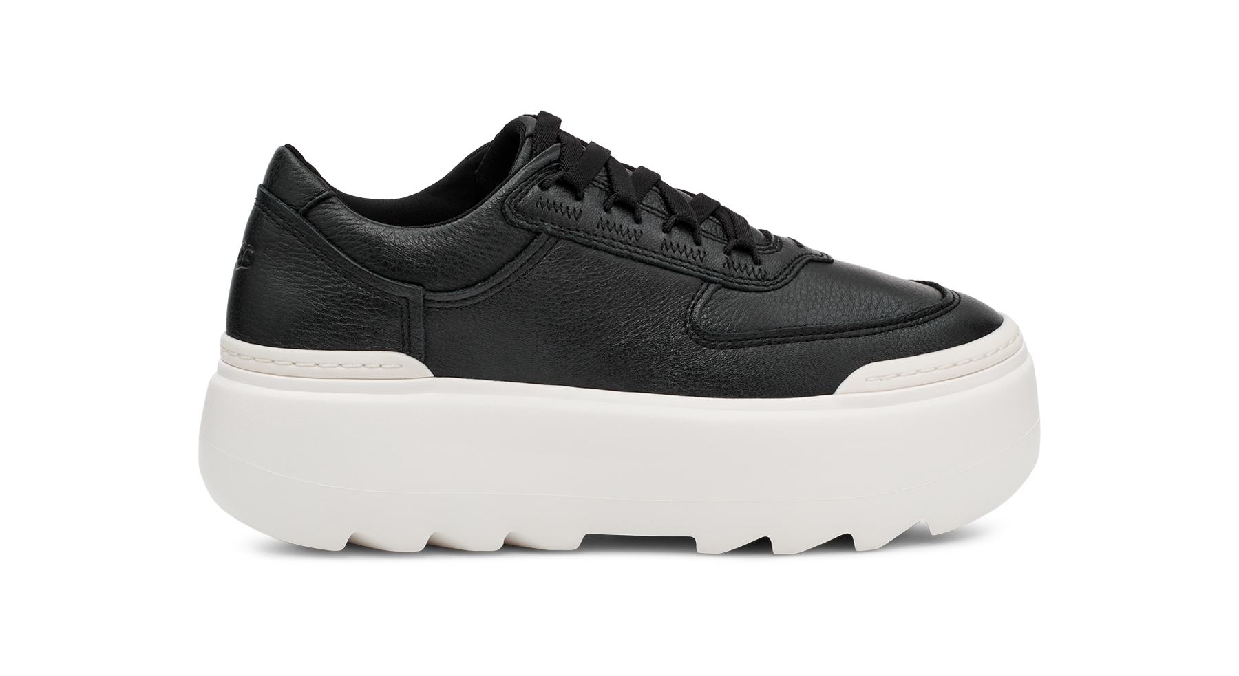 Zapatillas 47 street 2019 new arrivals