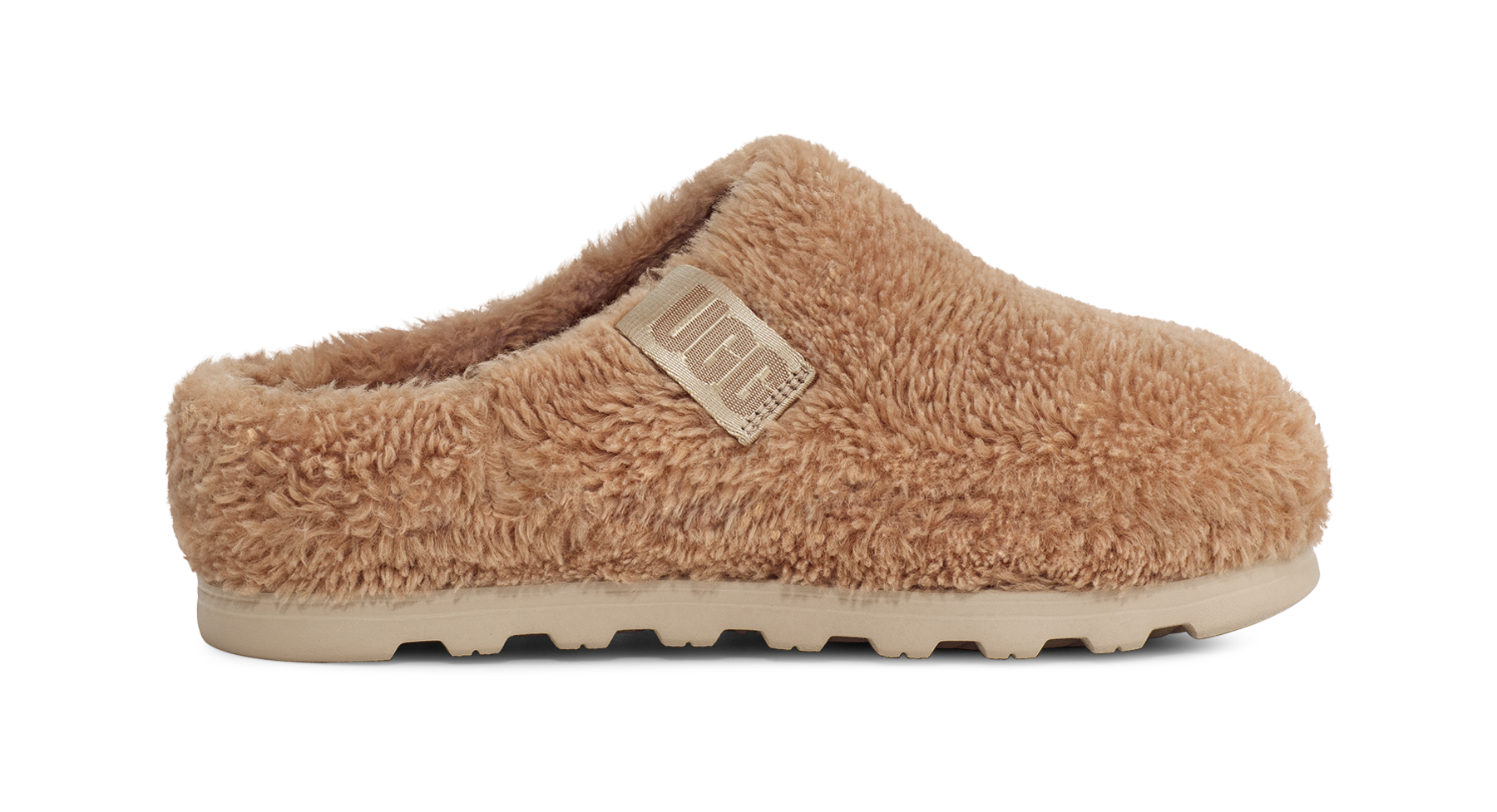 UGG Fluff Off Slide for Men UGG