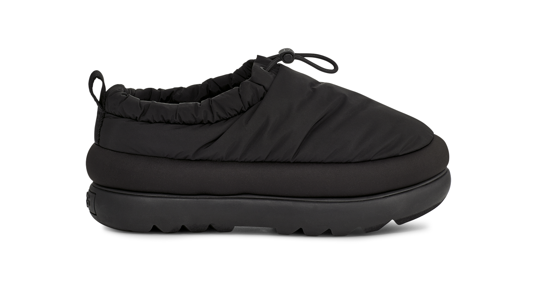 新作グッ Maxi Clog UGG® | 靴