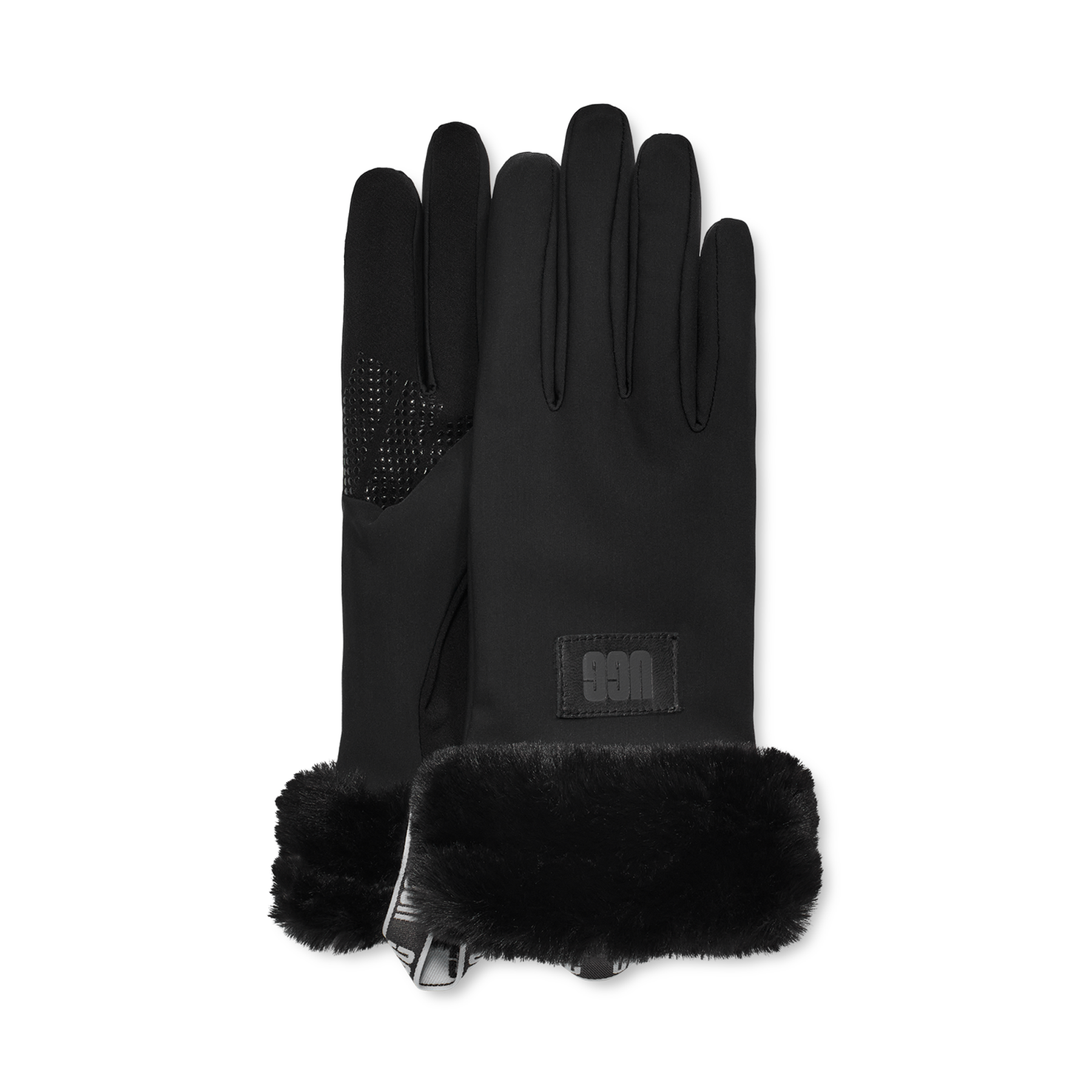 Ugg hotsell turn cuff