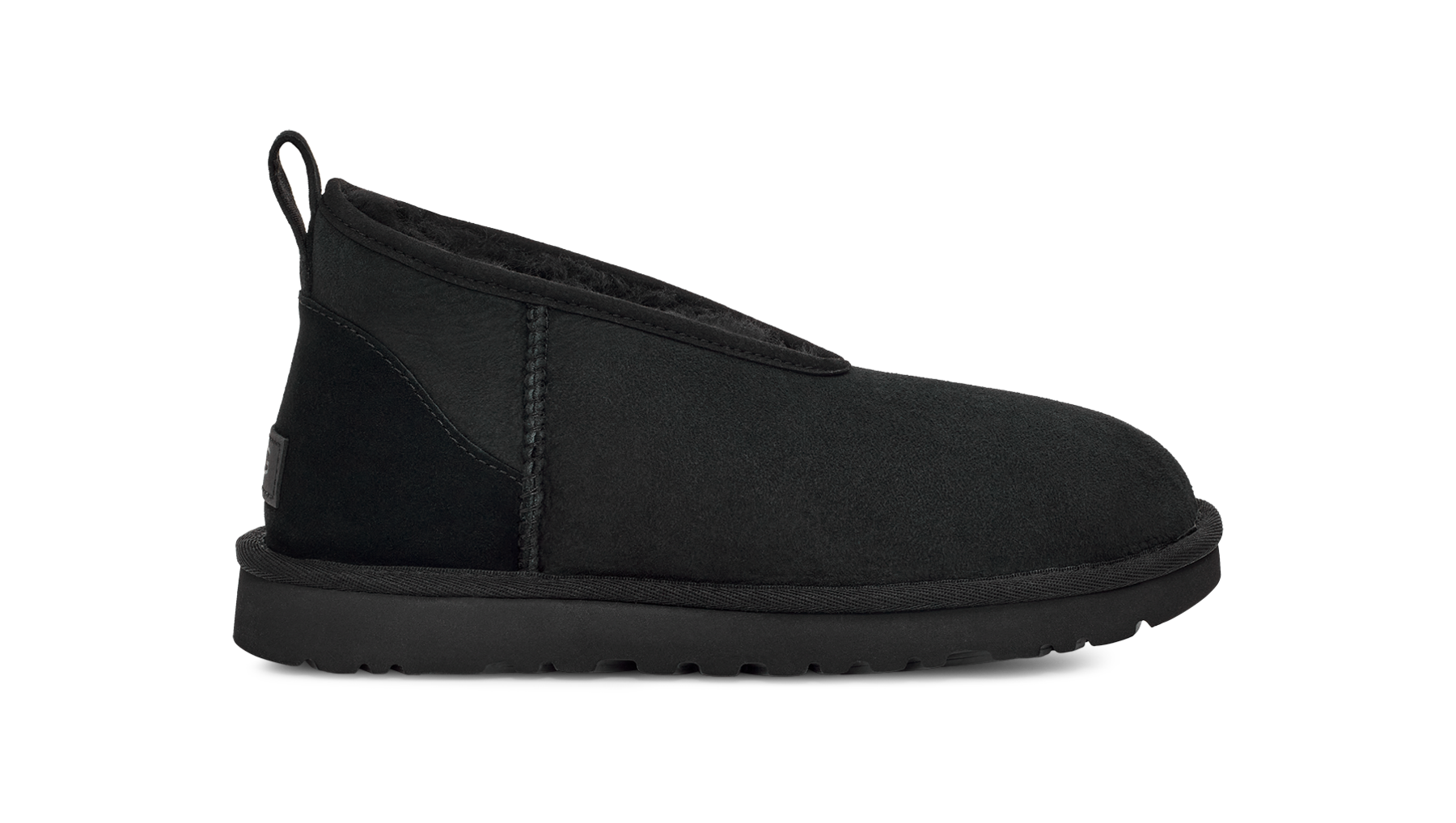 Classic Micro Mini Boot UGG