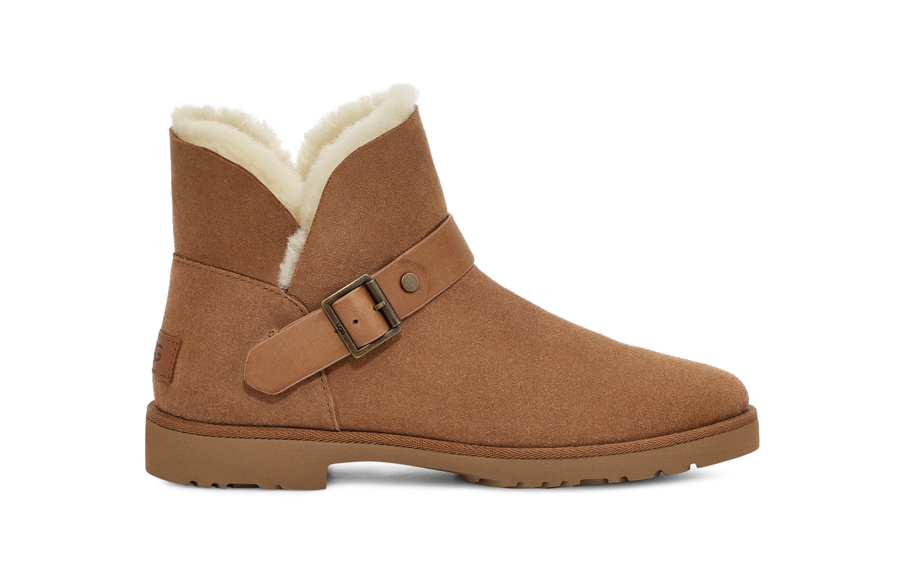 Ugg karel online
