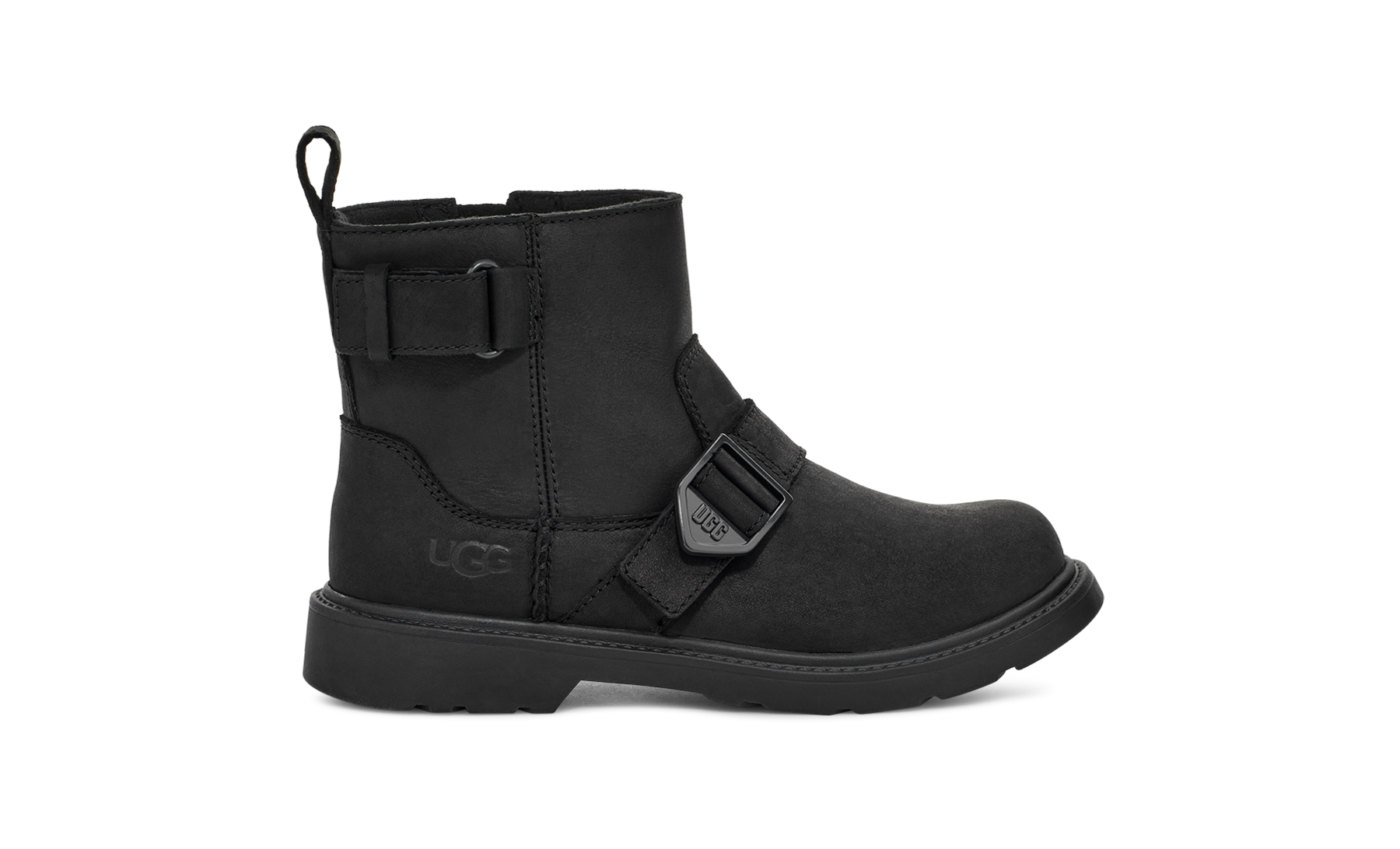 Harley uggs hot sale