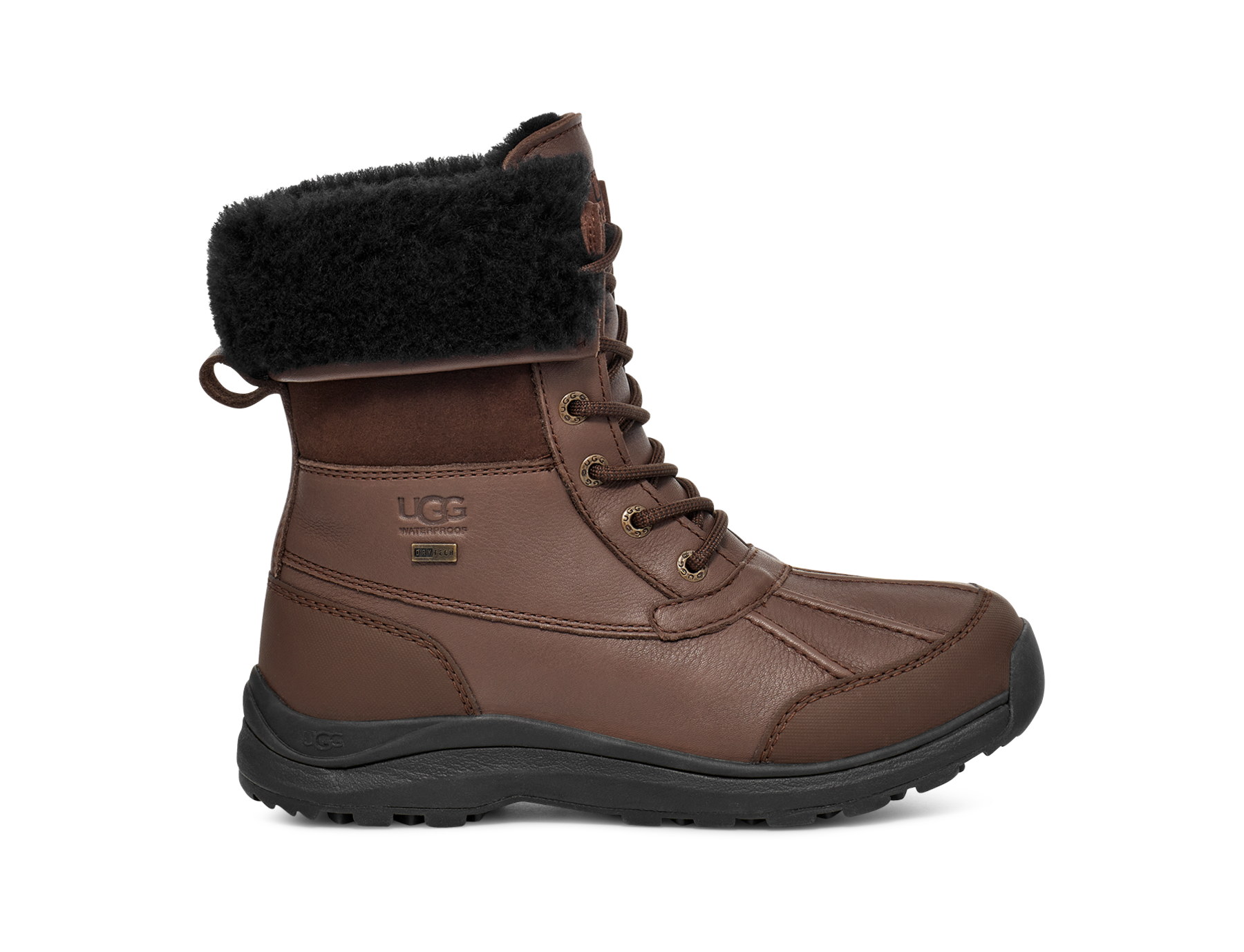 Women s Adirondack Boot III