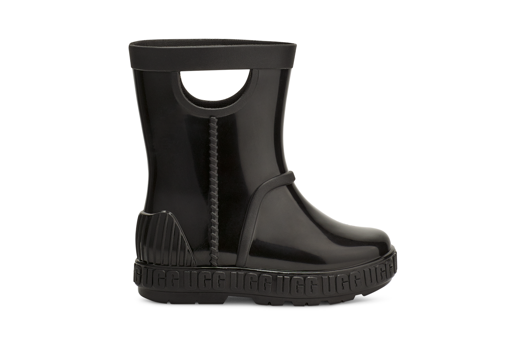 Toddlers Drizlita Boot UGG