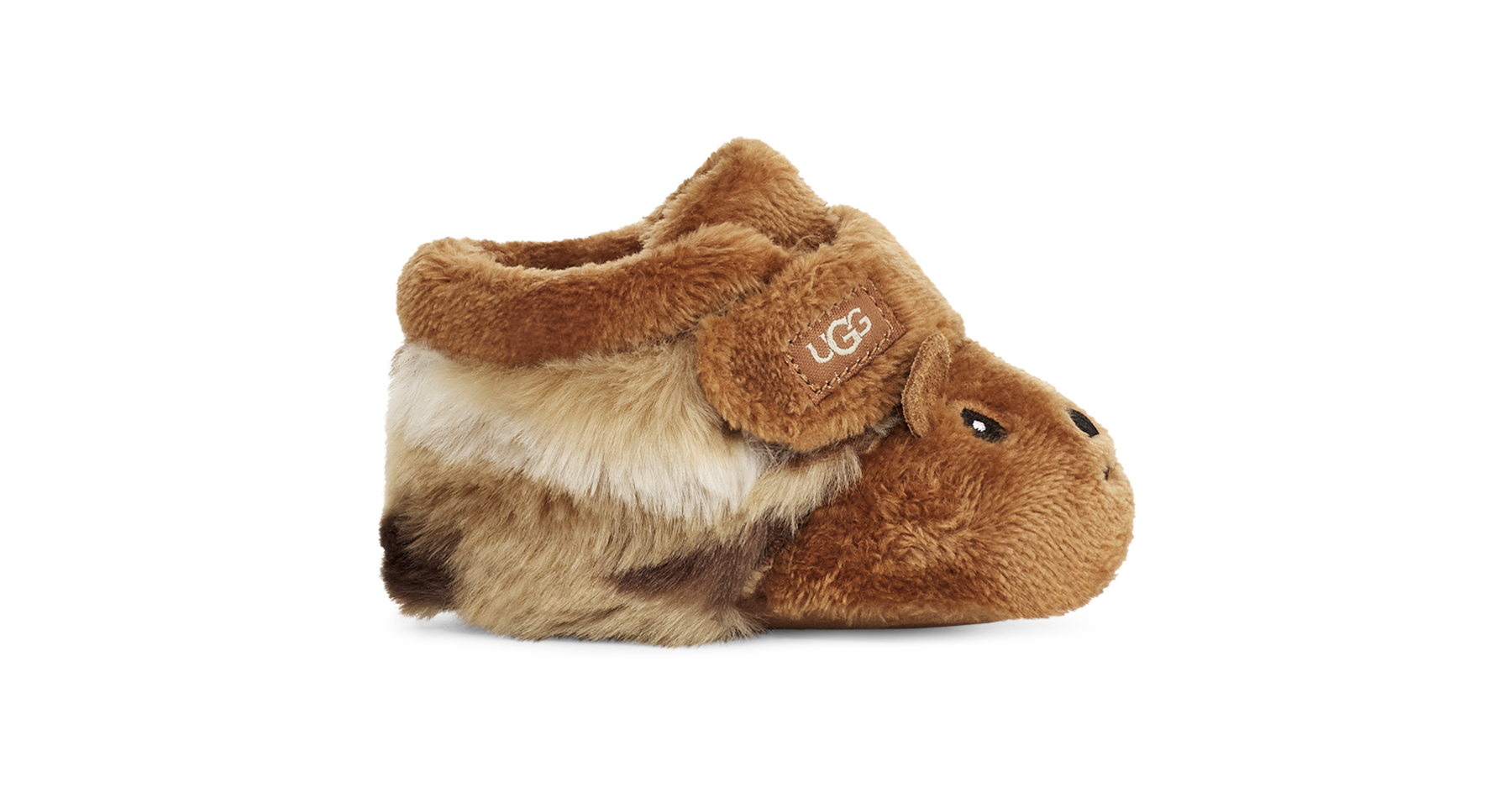 Baby fur uggs shop