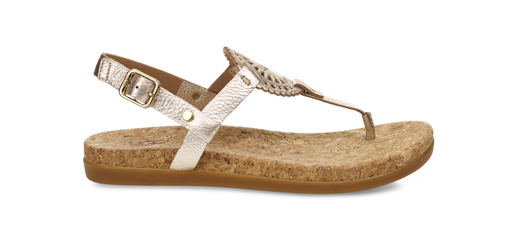 Ugg ayden ii store