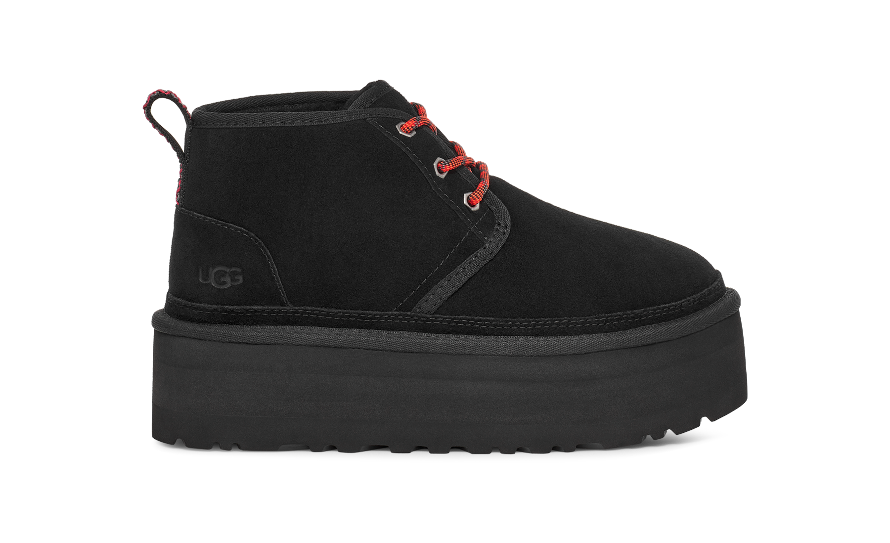 Ugg online neuman sale