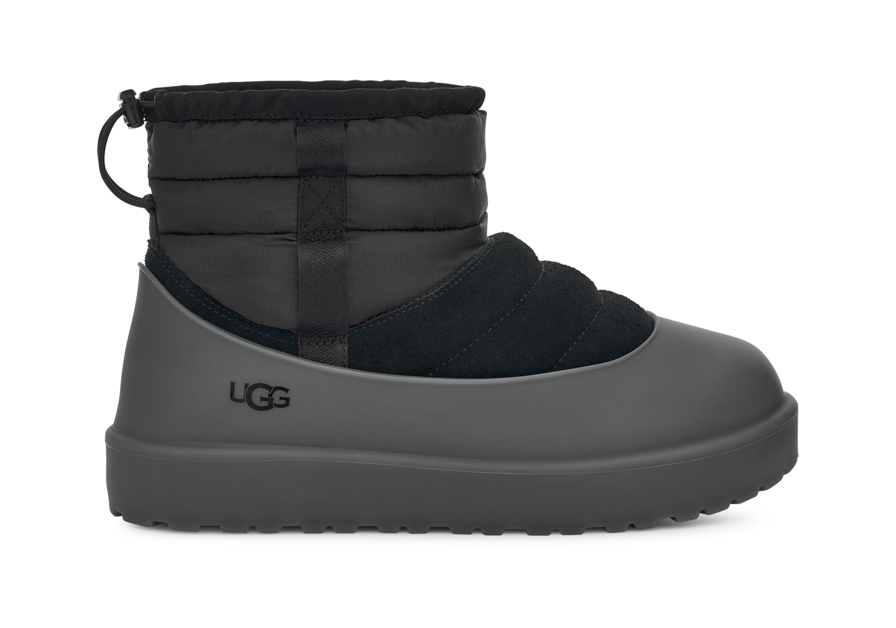 Mens winter uggs discount