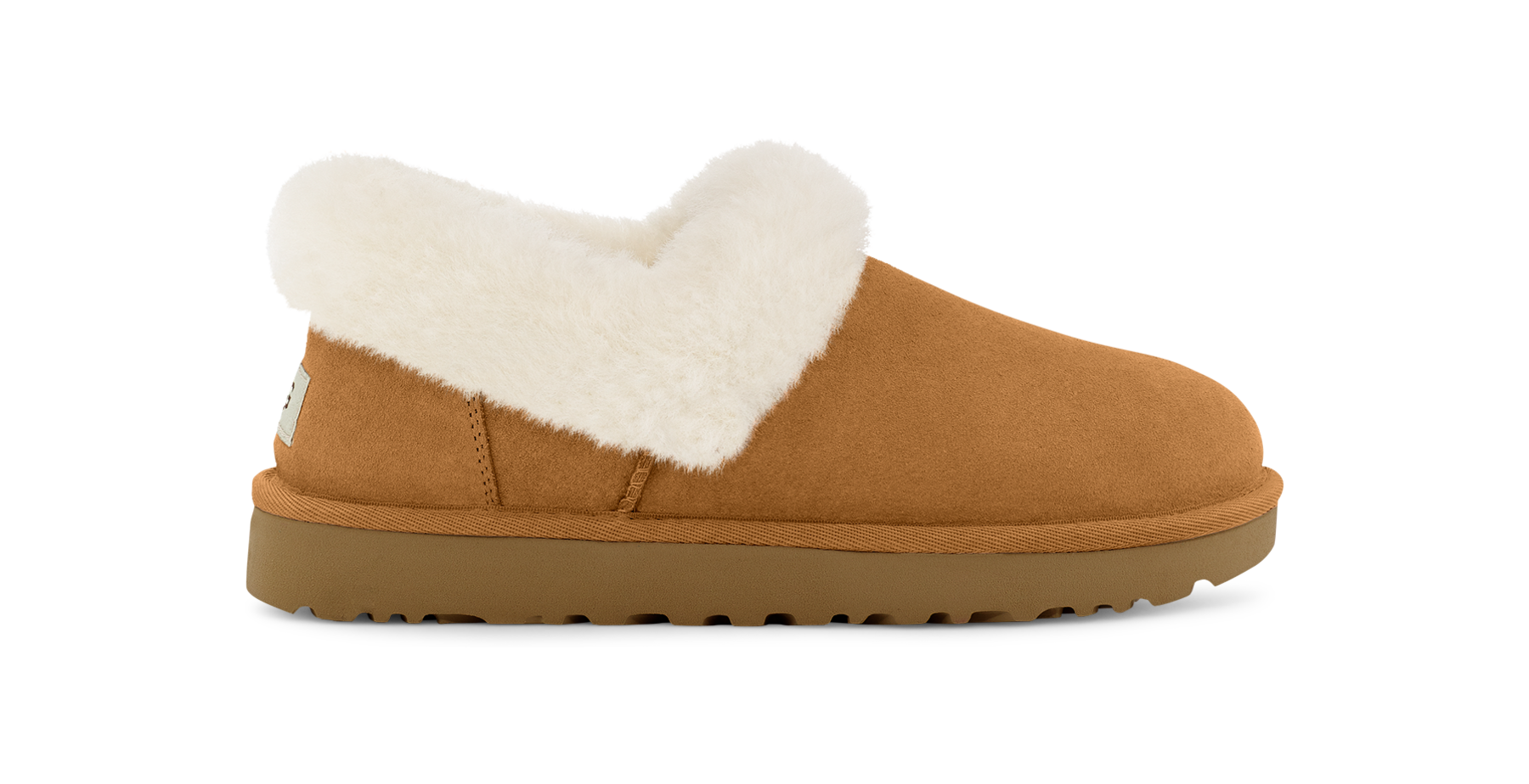 Ugg nita top