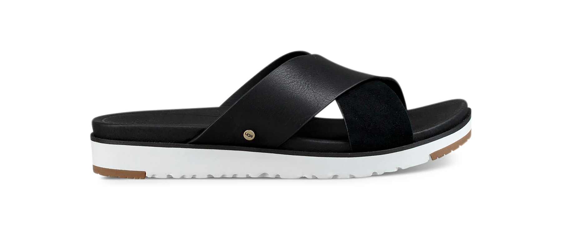 Kari sandal sales